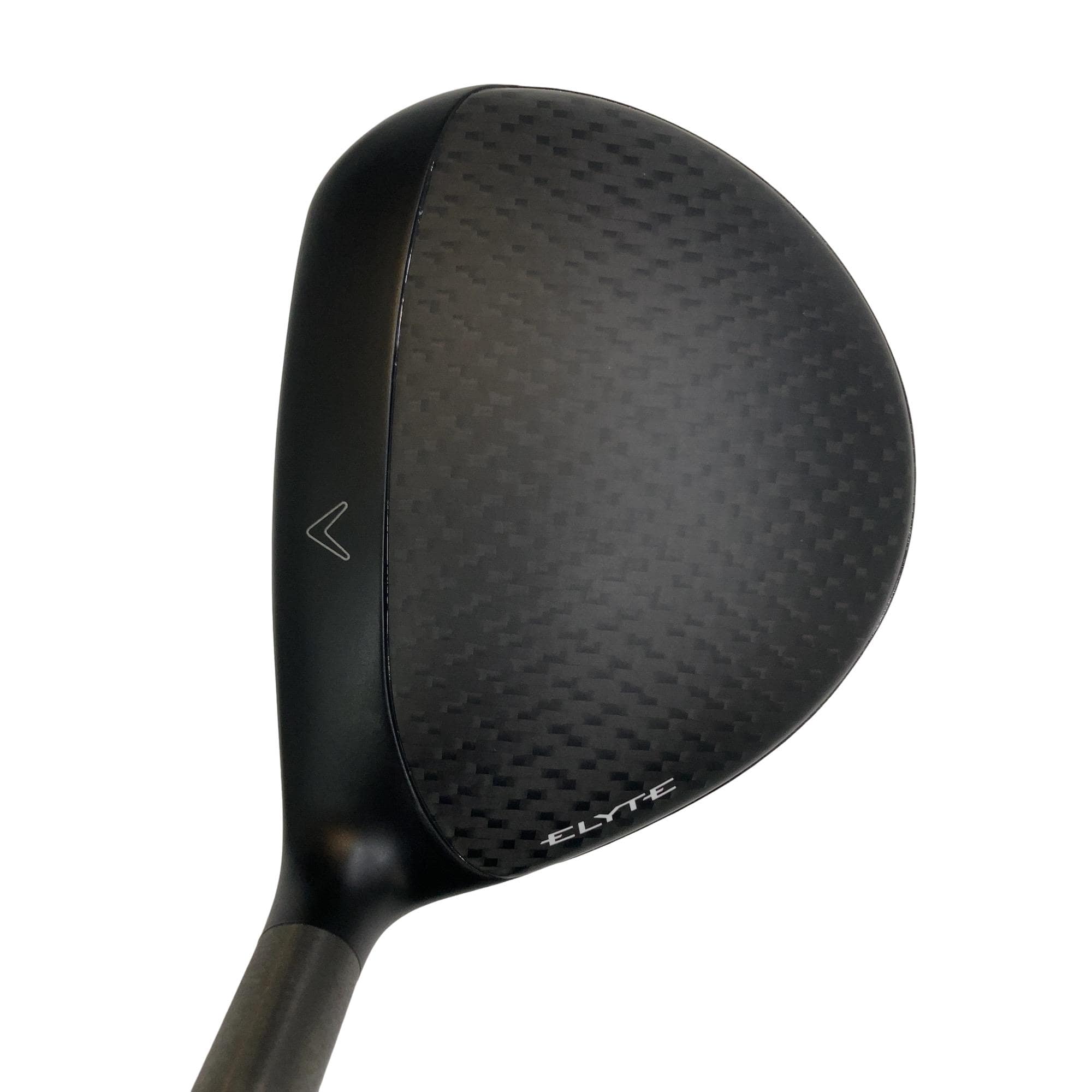 �d�k�x�s�d�@�@�T�v