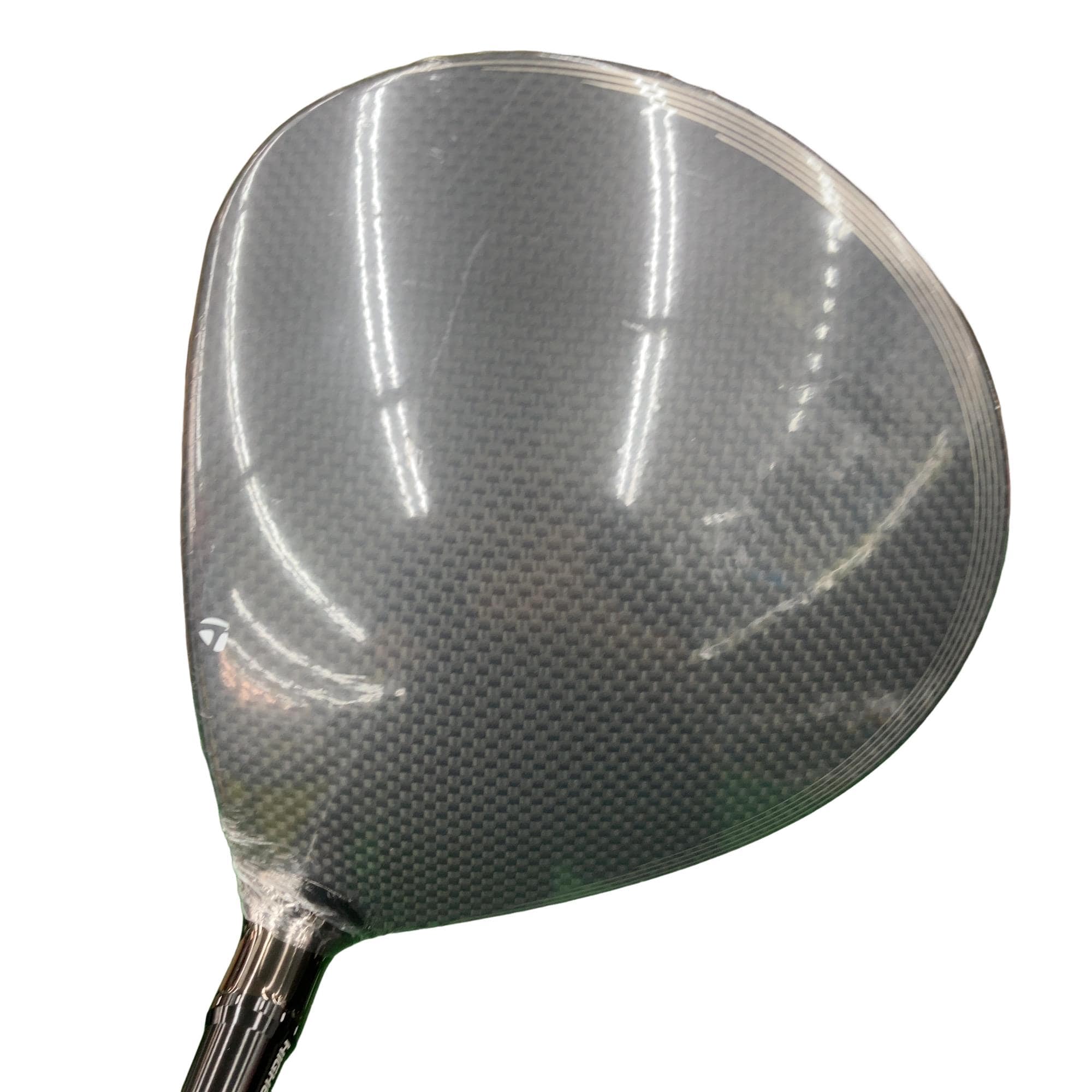 �p���R�T�@�l�`�w�@�k�h�s�d�@�P�O�D�T°