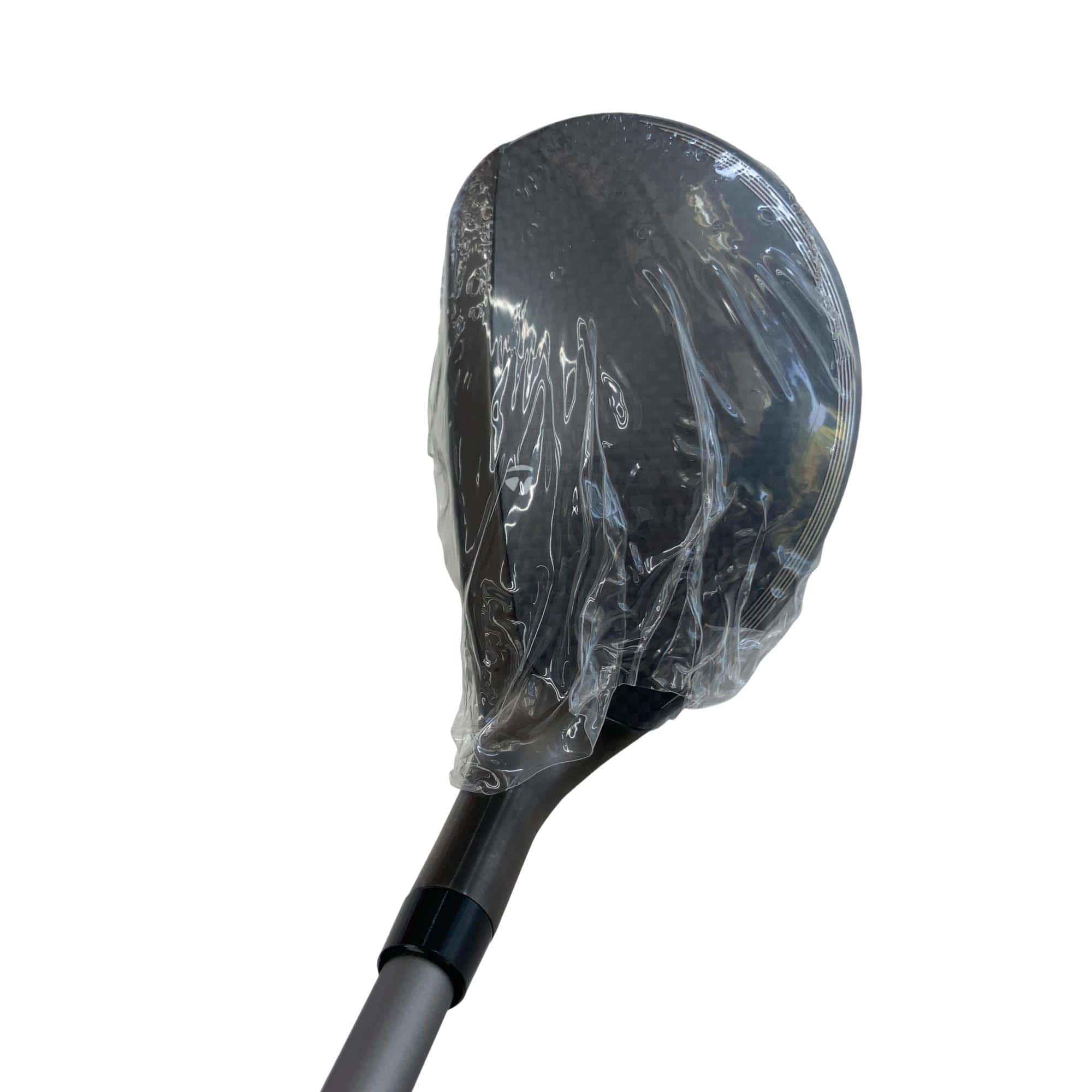 �p���R�T�@�l�`�w�@�k�h�s�d�@�t�T