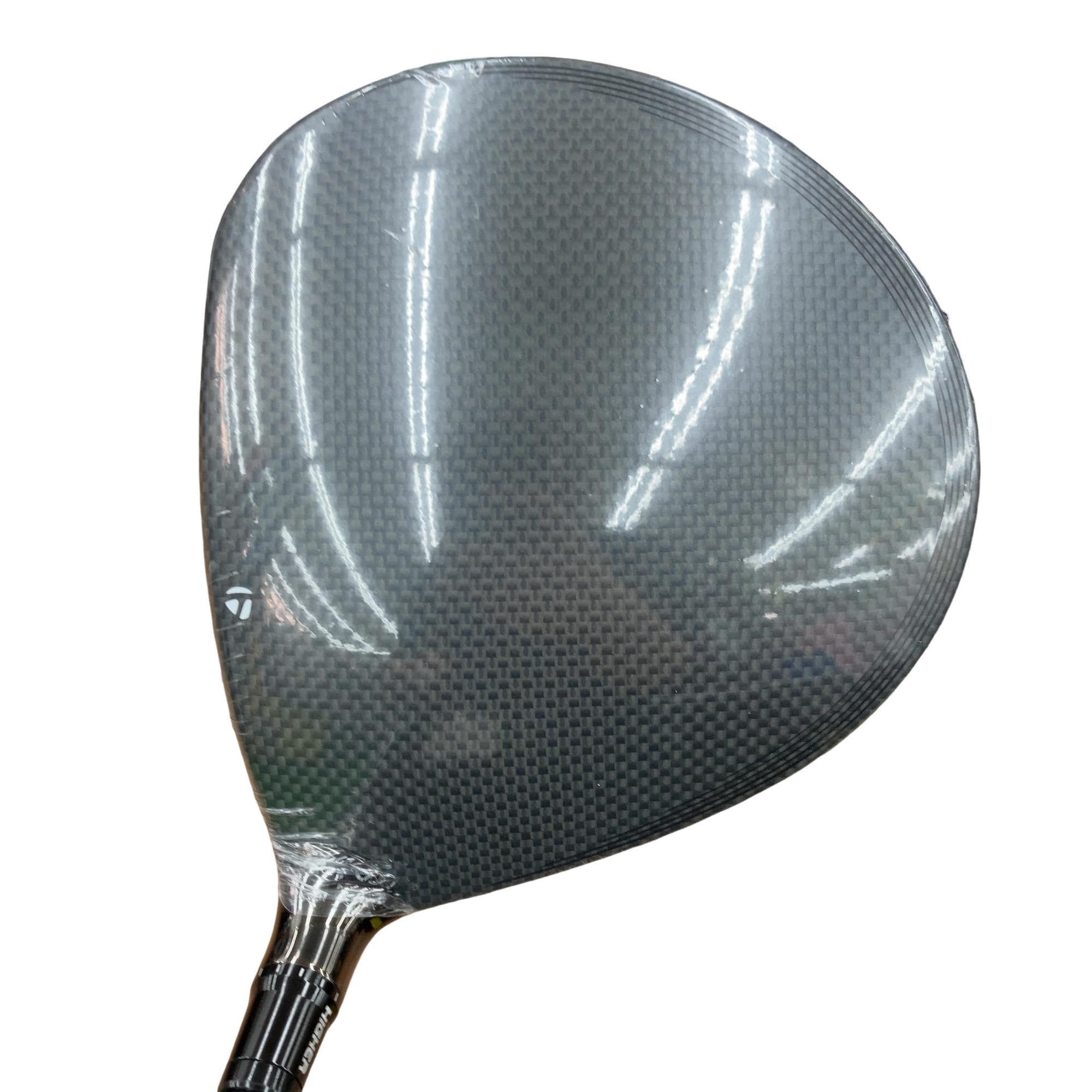 �p���R�T�@�P�O�D�T°