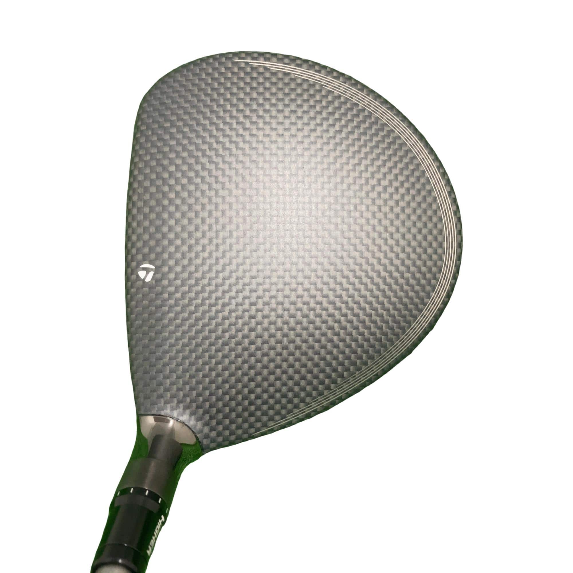 �p���R�T�@�l�`�w�@�k�h�s�d�@�R�v