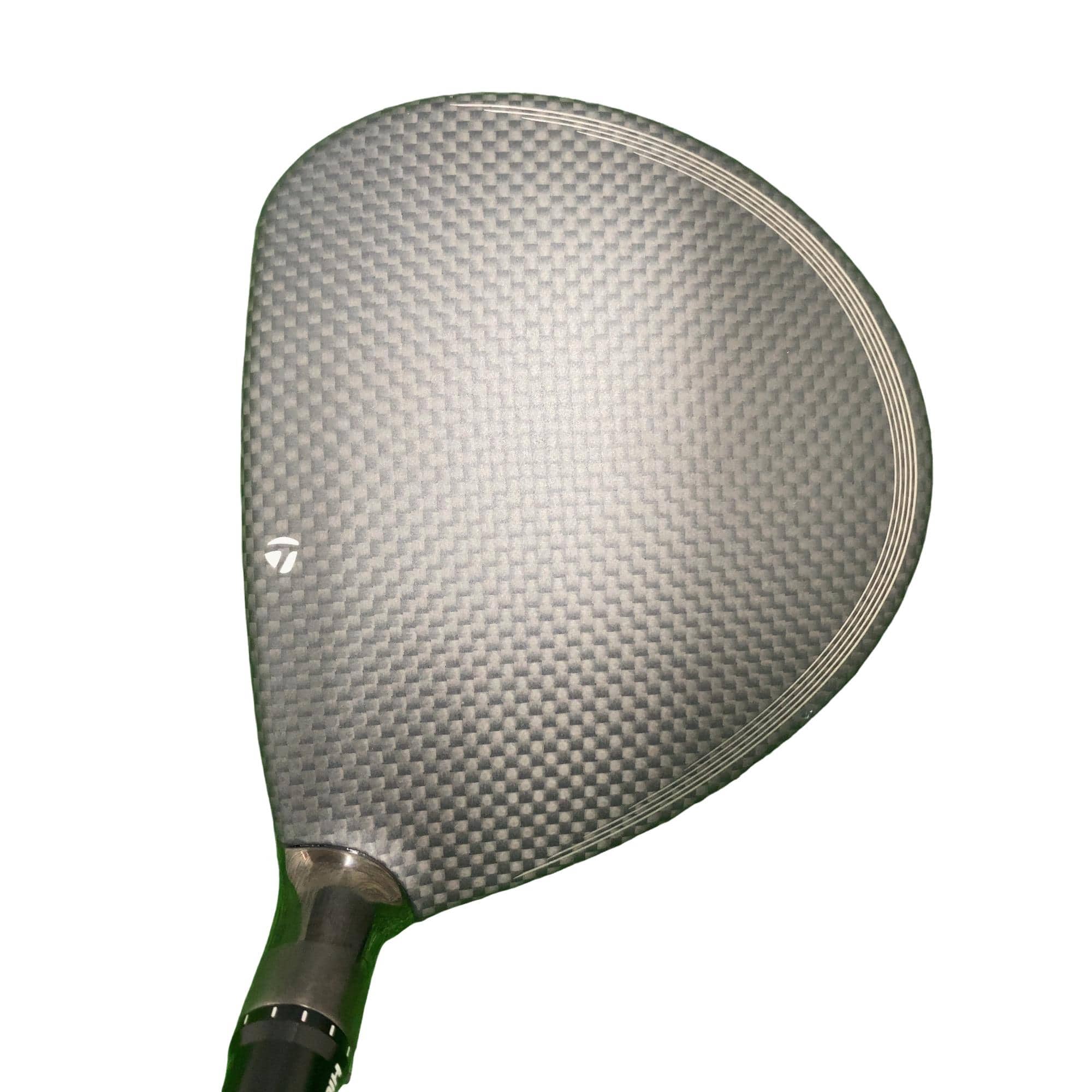 �p���R�T�@�l�`�w�@�k�h�s�d�@�R�v