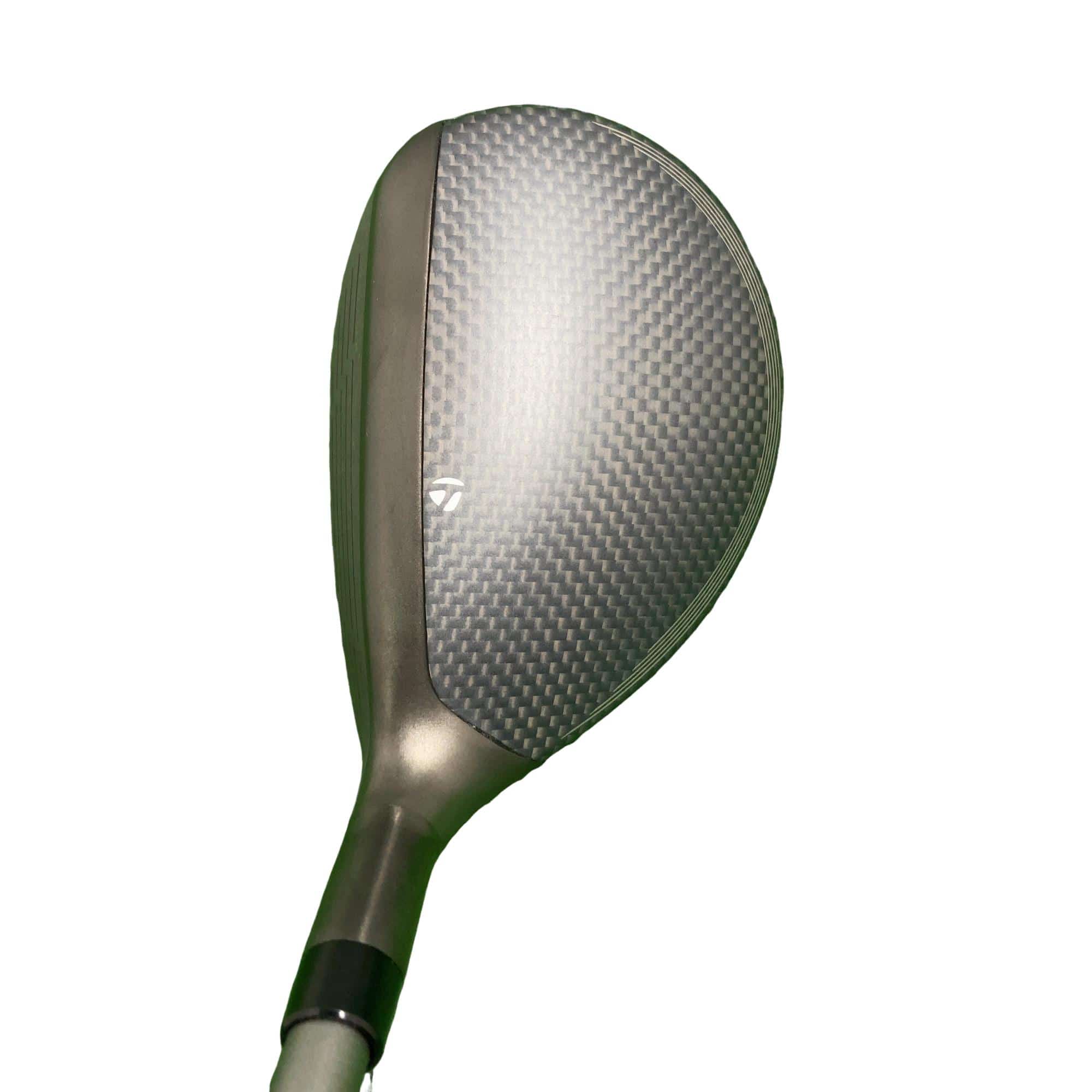 �p���R�T�@�l�`�w�@�k�h�s�d�@�t�T