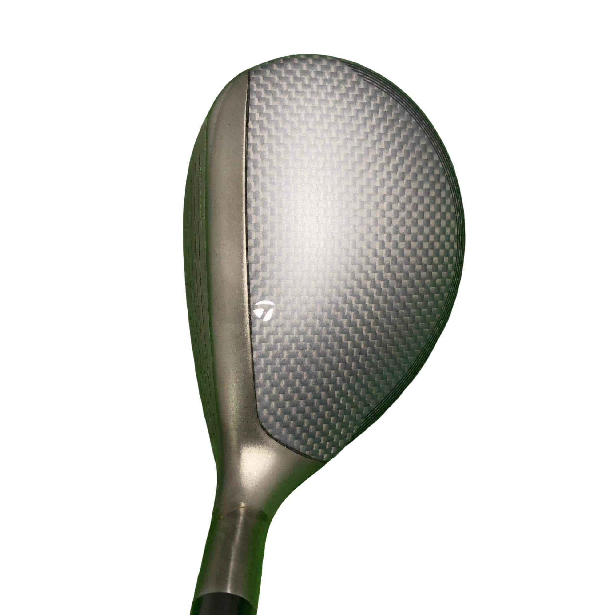 �p���R�T�@�l�`�w�@�t�T