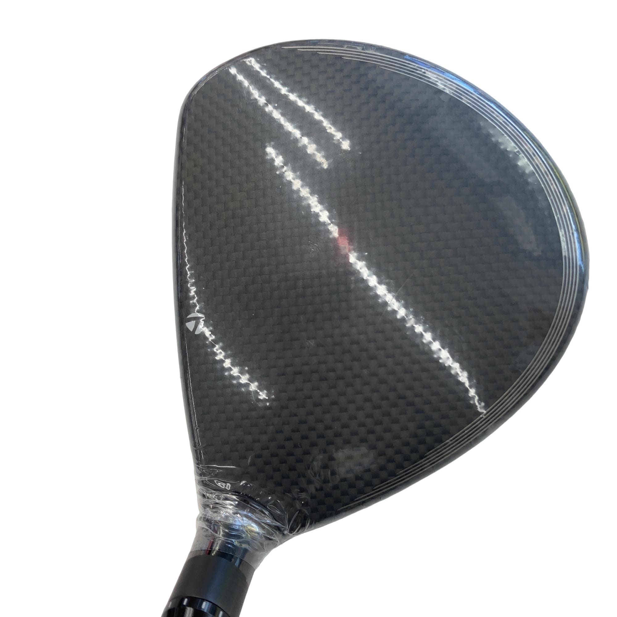 �p���R�T�@�l�`�w�@�k�h�s�d�@�T�v