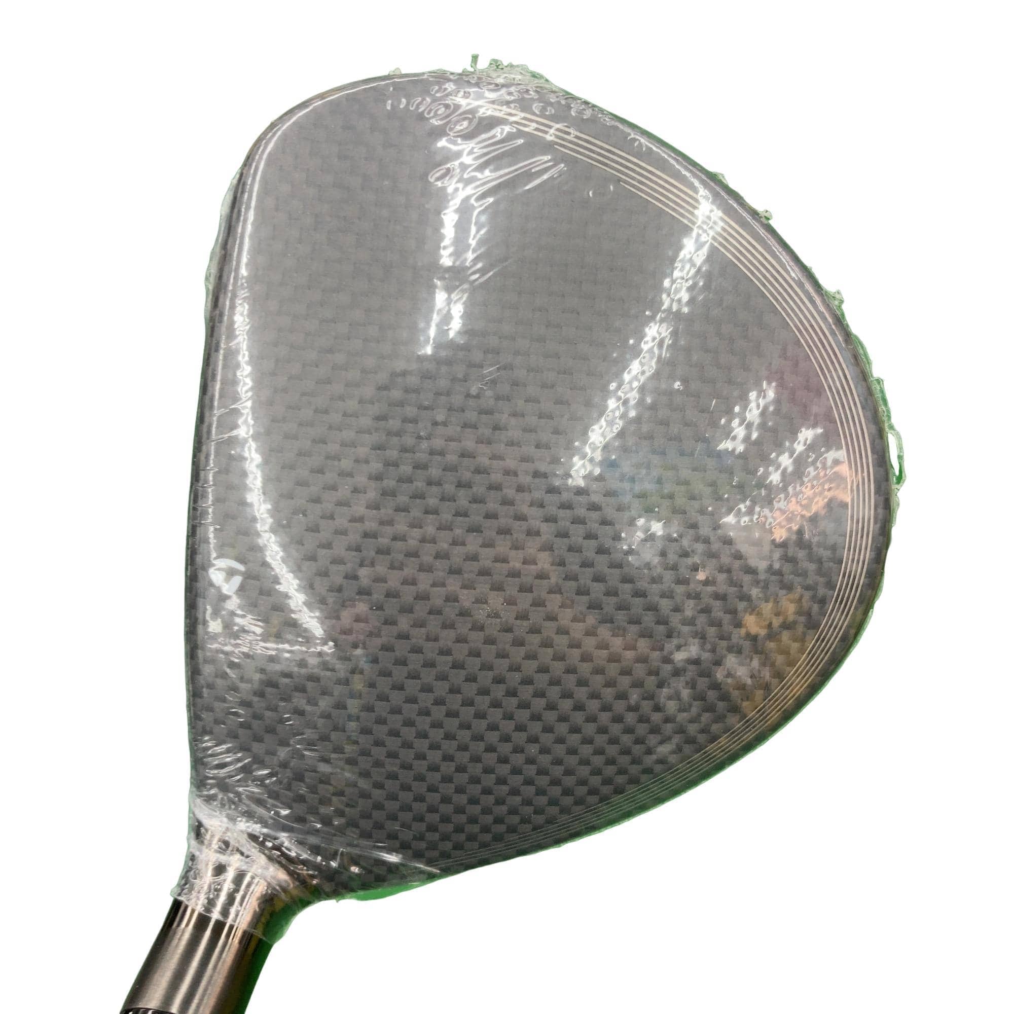 �p���R�T�@�l�`�w�@�k�h�s�d�@�T�v