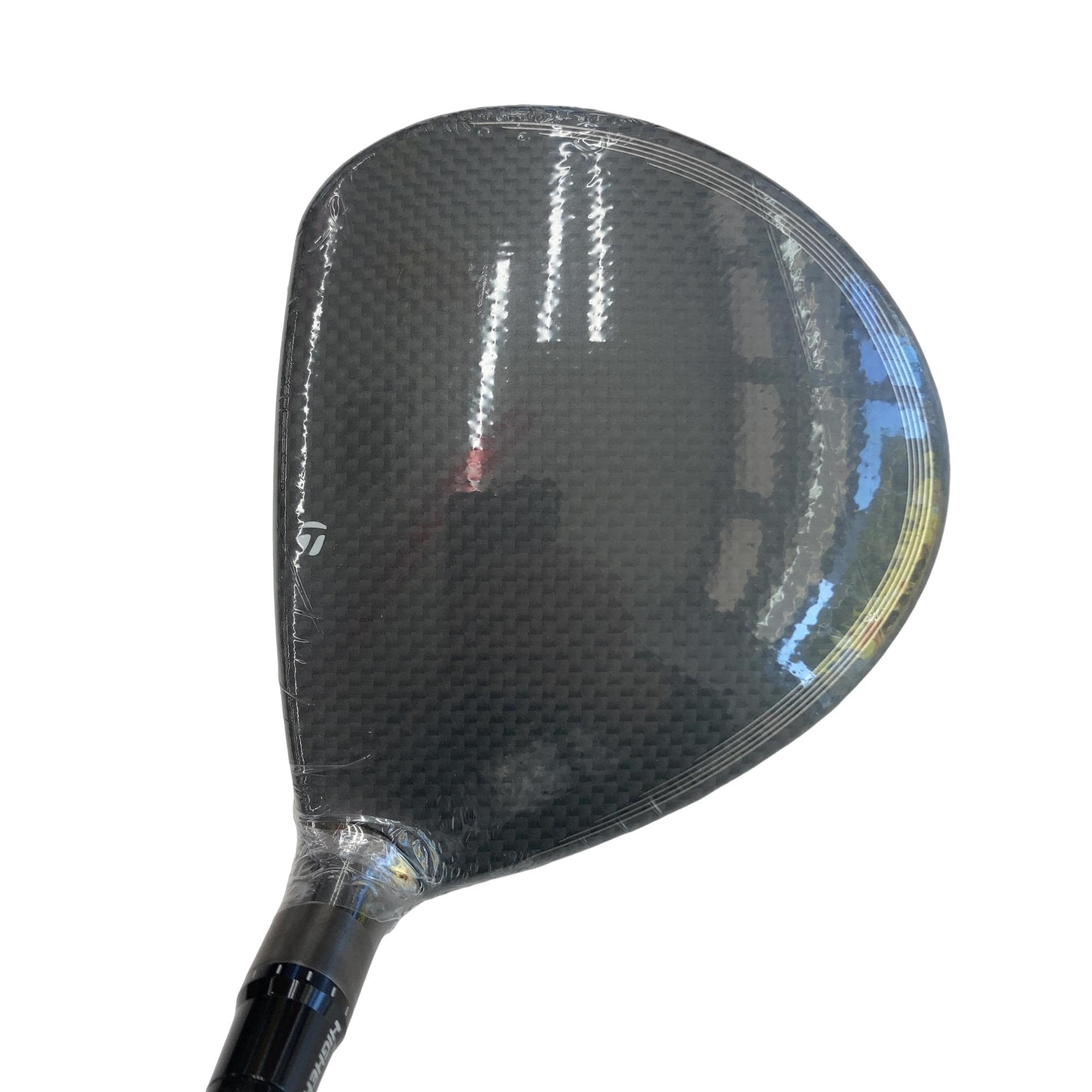 �p���R�T�@�l�`�w�@�k�h�s�d�@�R�v