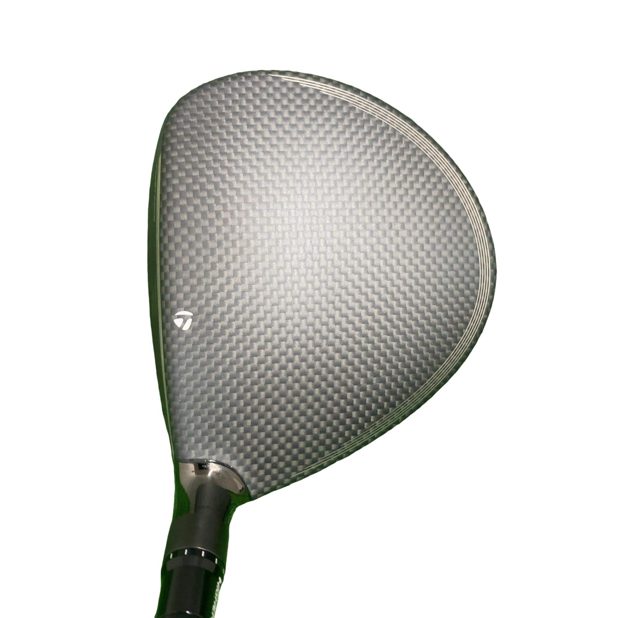 �p���R�T�@�l�`�w�@�k�h�s�d�@�T�v