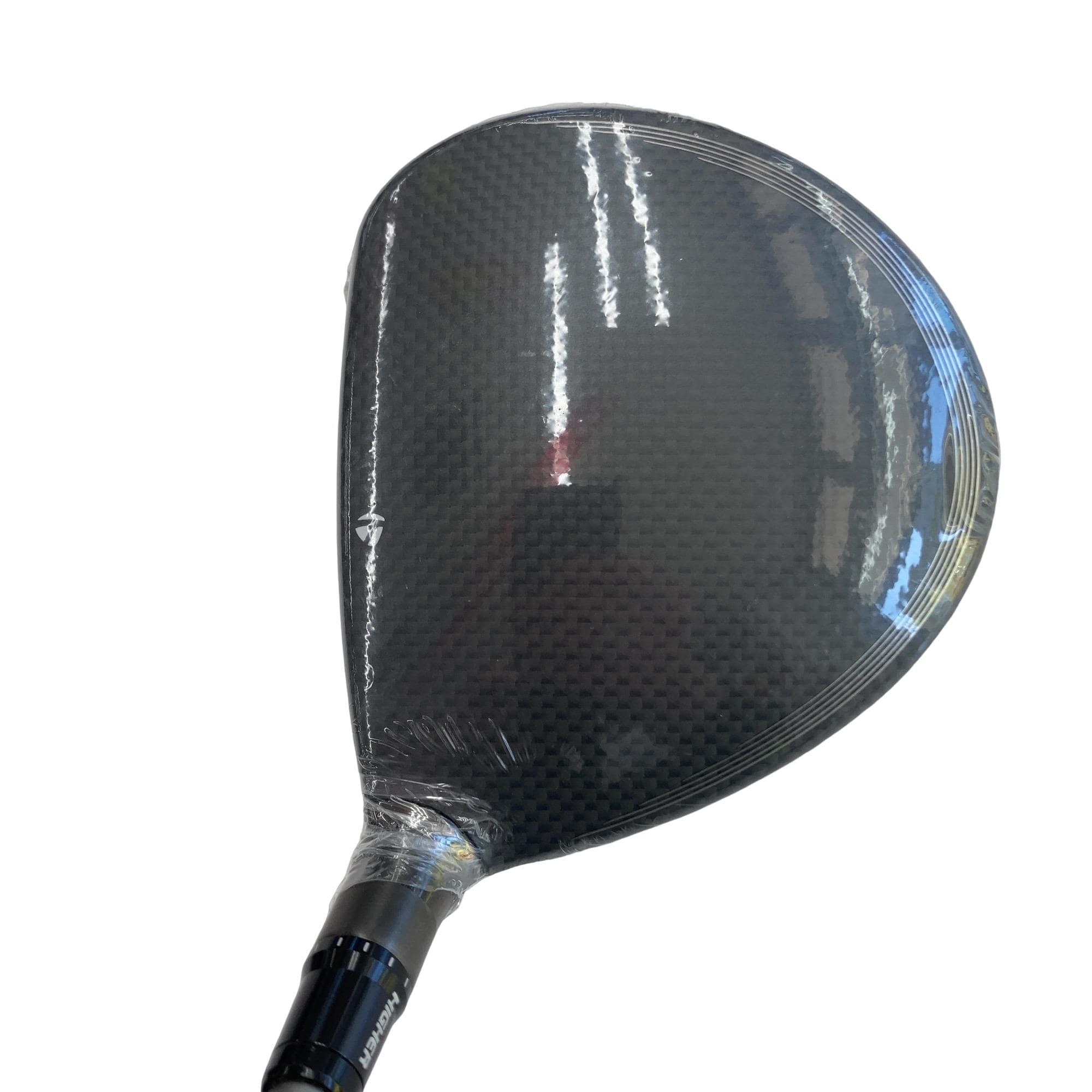 �p���R�T�@�l�`�w�@�k�h�s�d�@�R�v