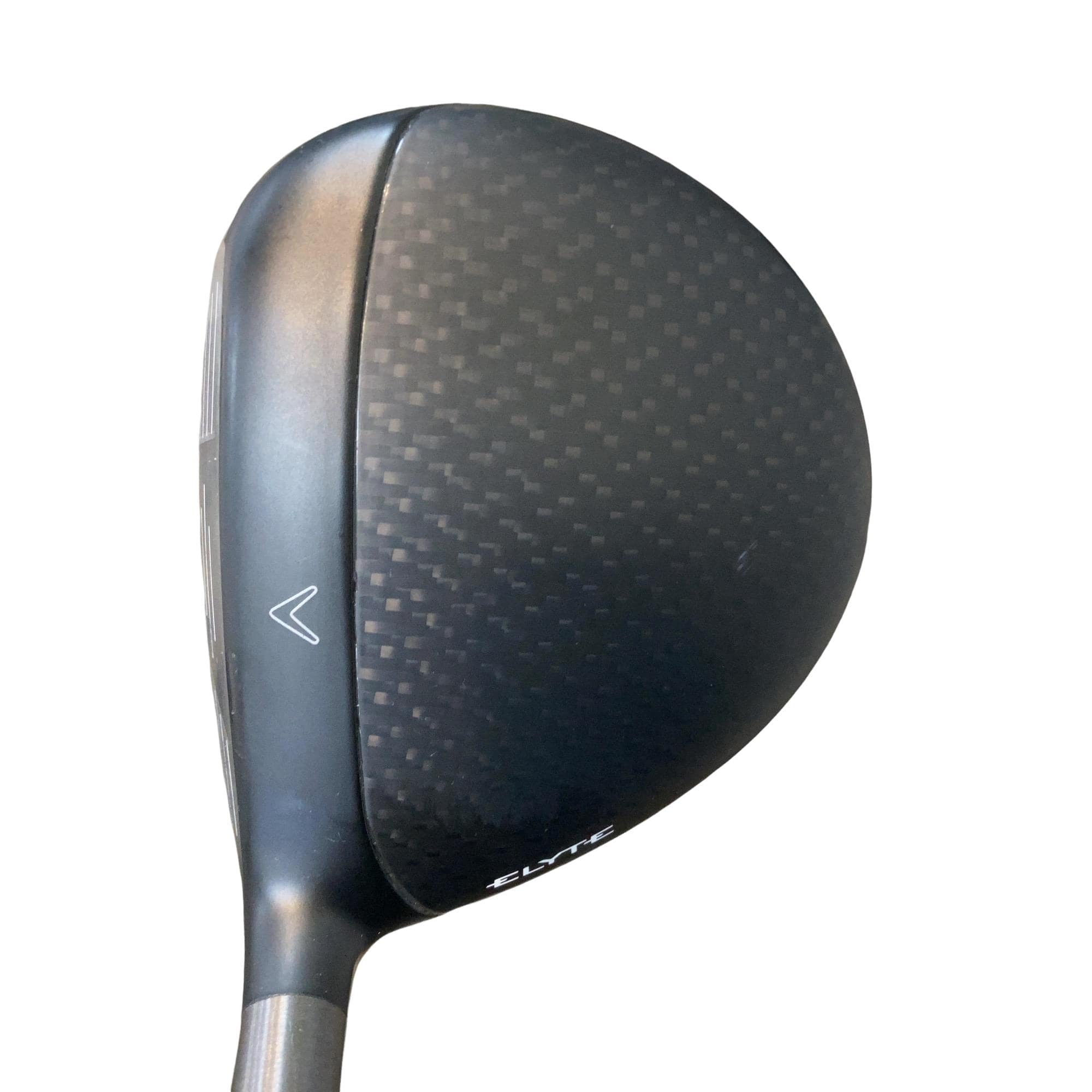 �d�k�x�s�d�@�w�@�T�v