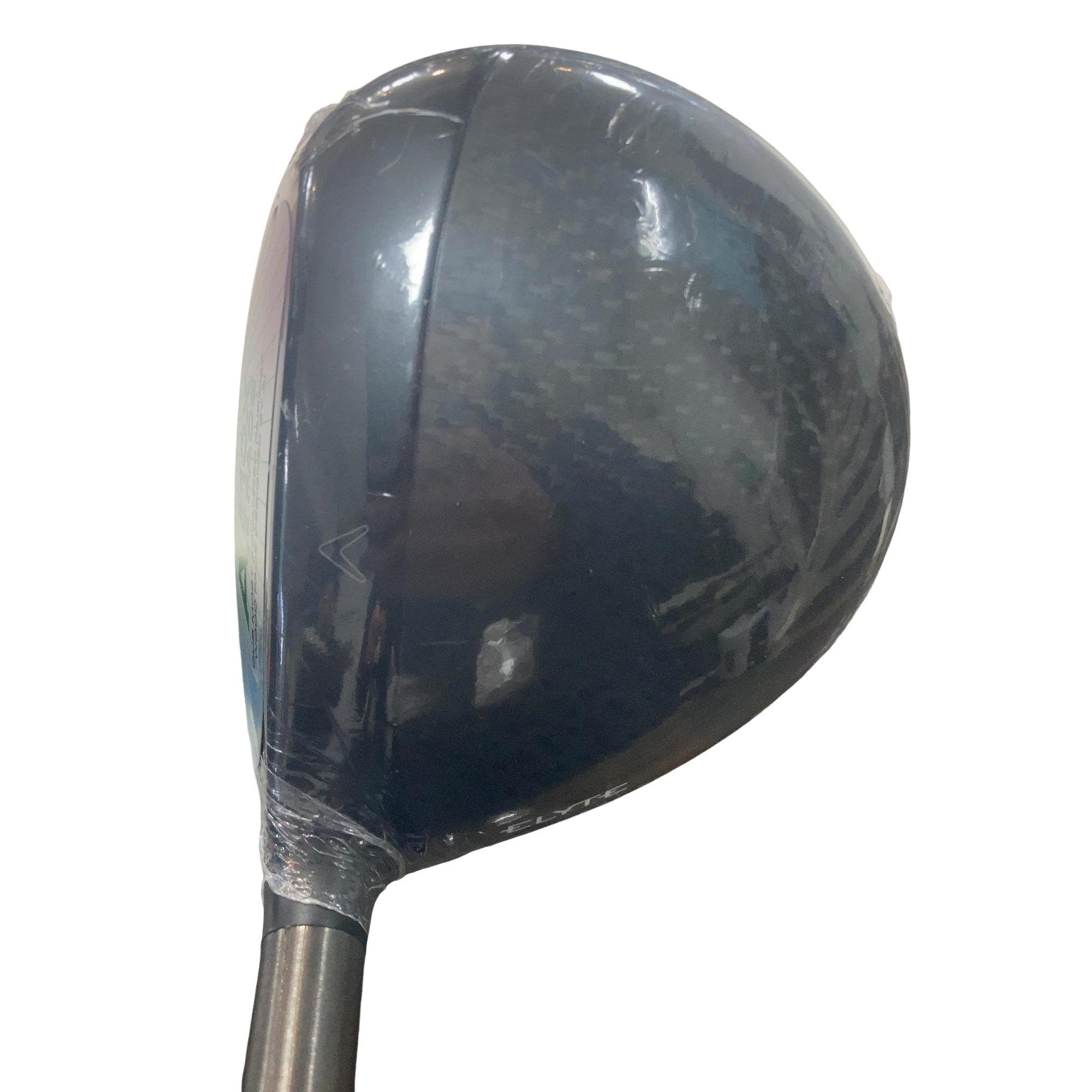 �d�k�x�s�d�@�w�@�T�v