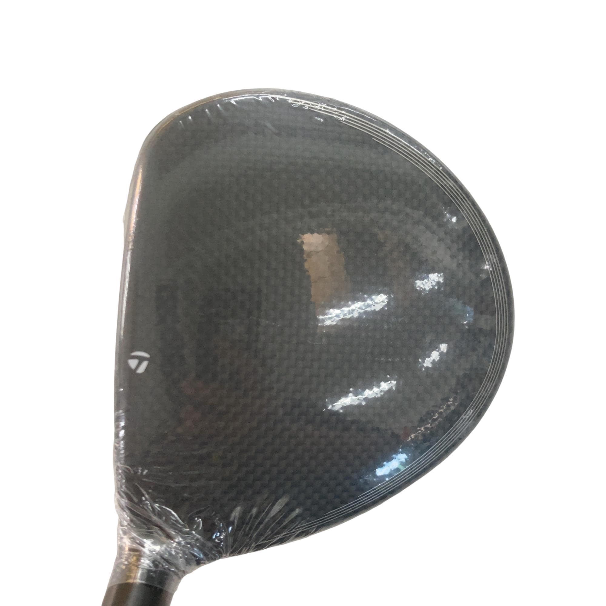 �p���R�T�@�l�`�w�@�k�h�s�d�@�R�v