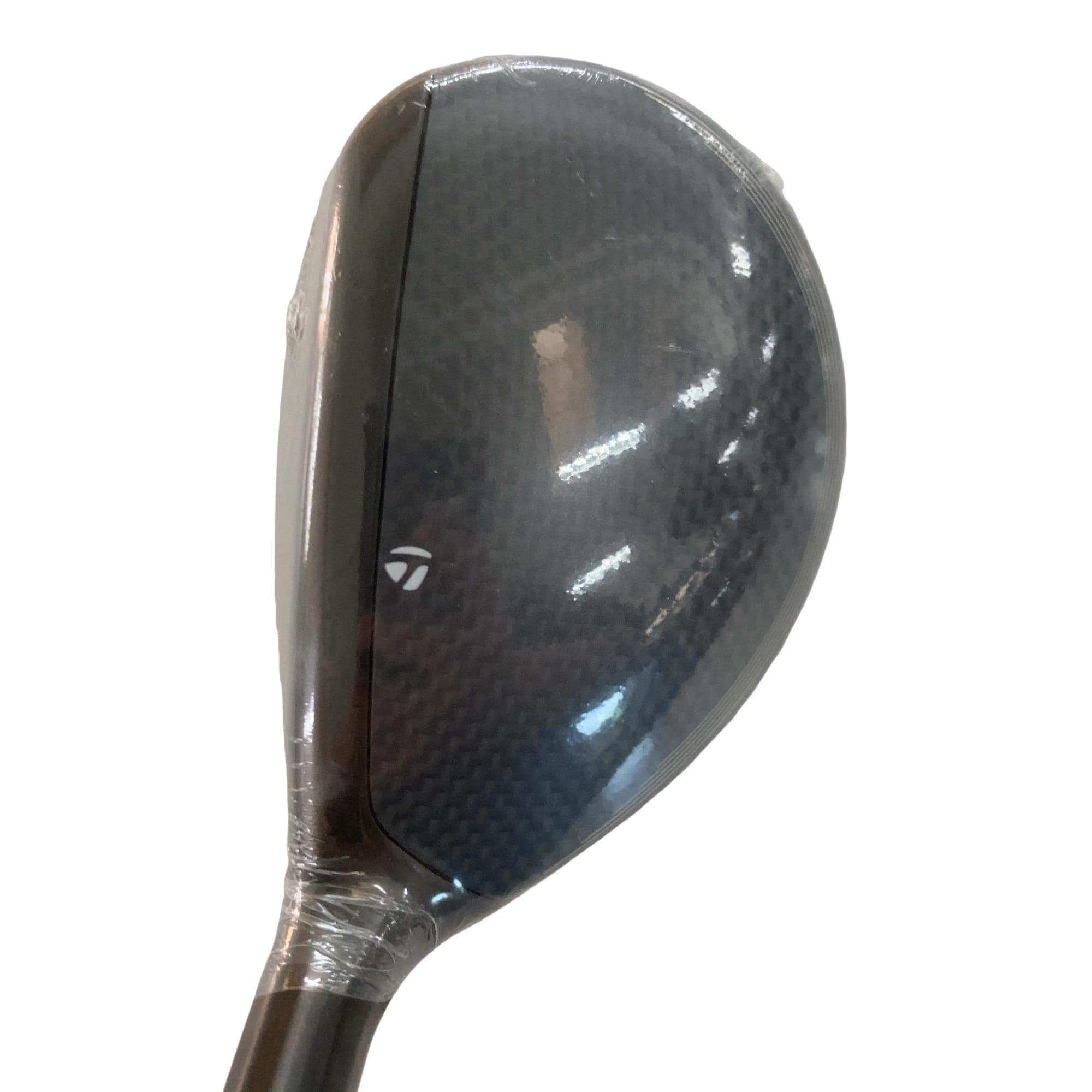 �p���R�T�@�l�`�w�@�k�h�s�d�@�t�S