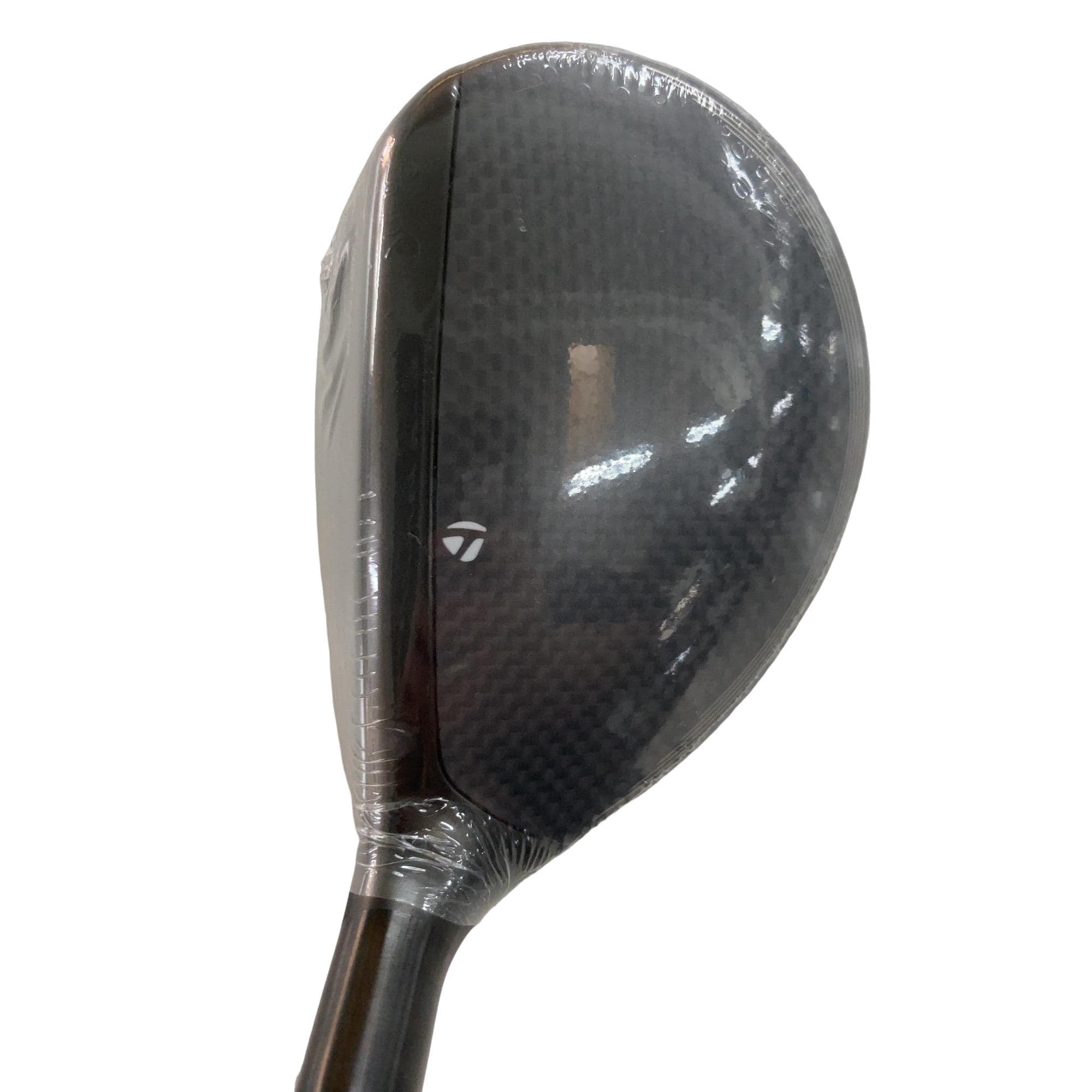 �p���R�T�@�l�`�w�@�k�h�s�d�@�t�T