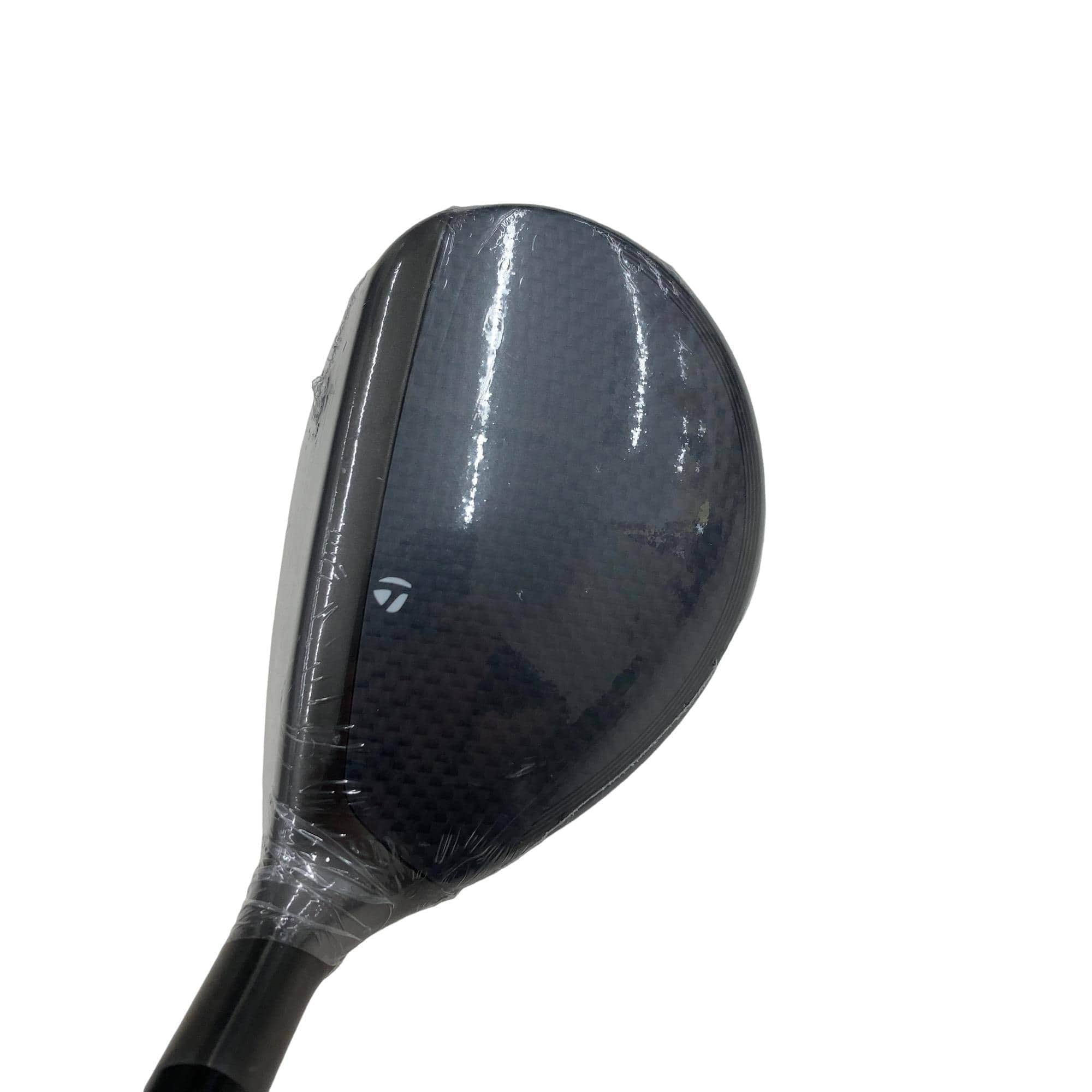 �p���R�T�@�l�`�w�@�t�T