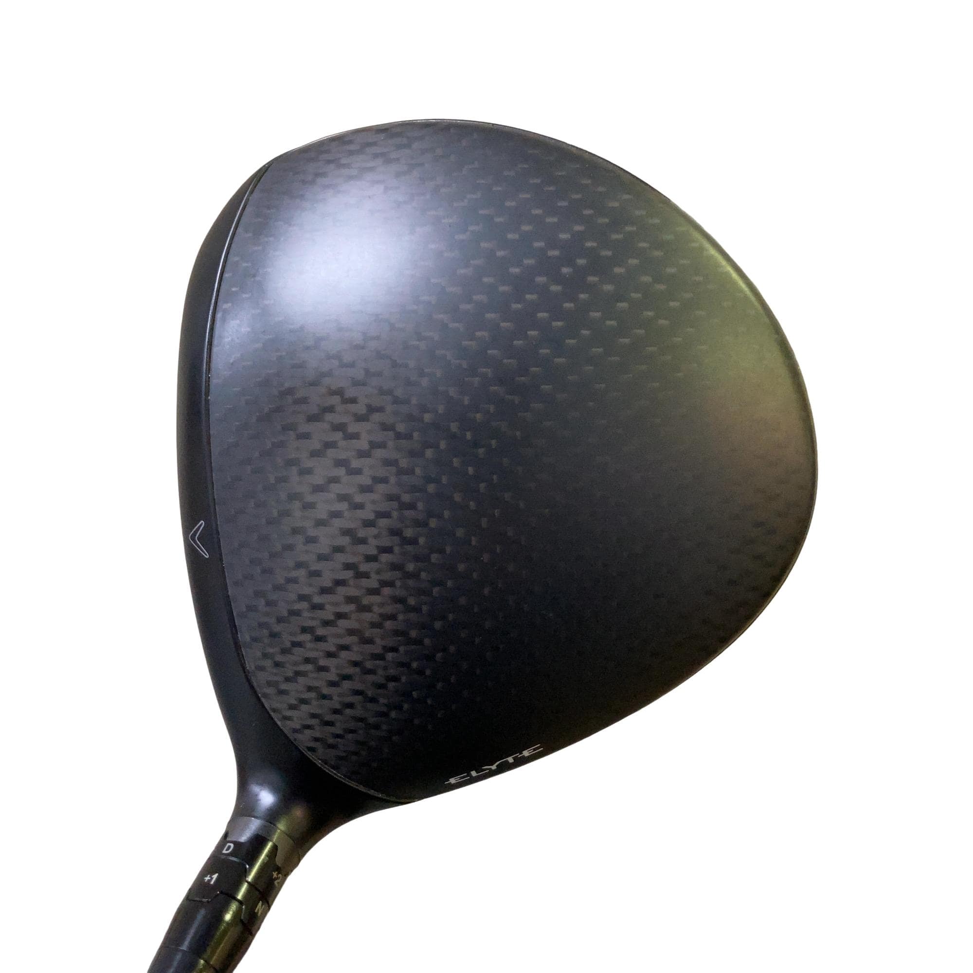 �d�k�x�s�d�@�P�O�D�T°