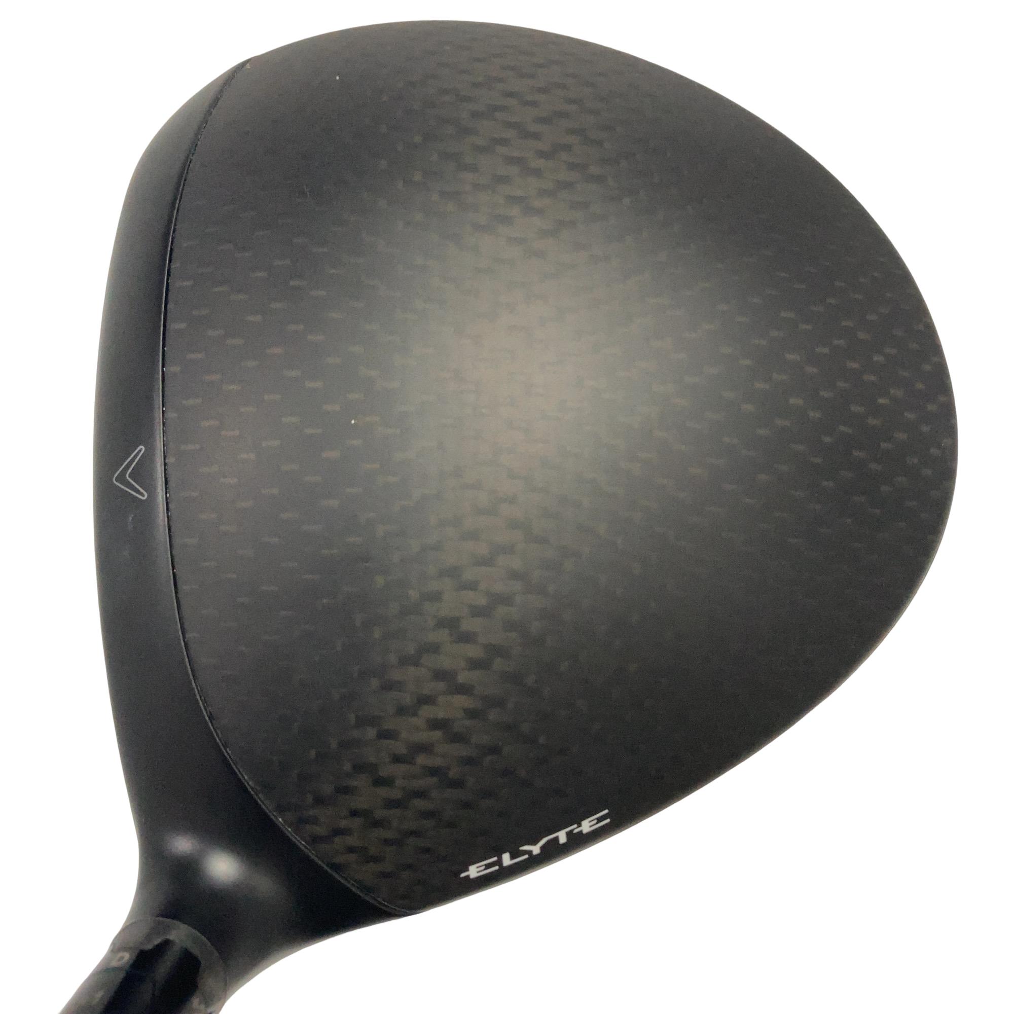 �d�k�x�s�d�@�w�@�P�O�D�T°