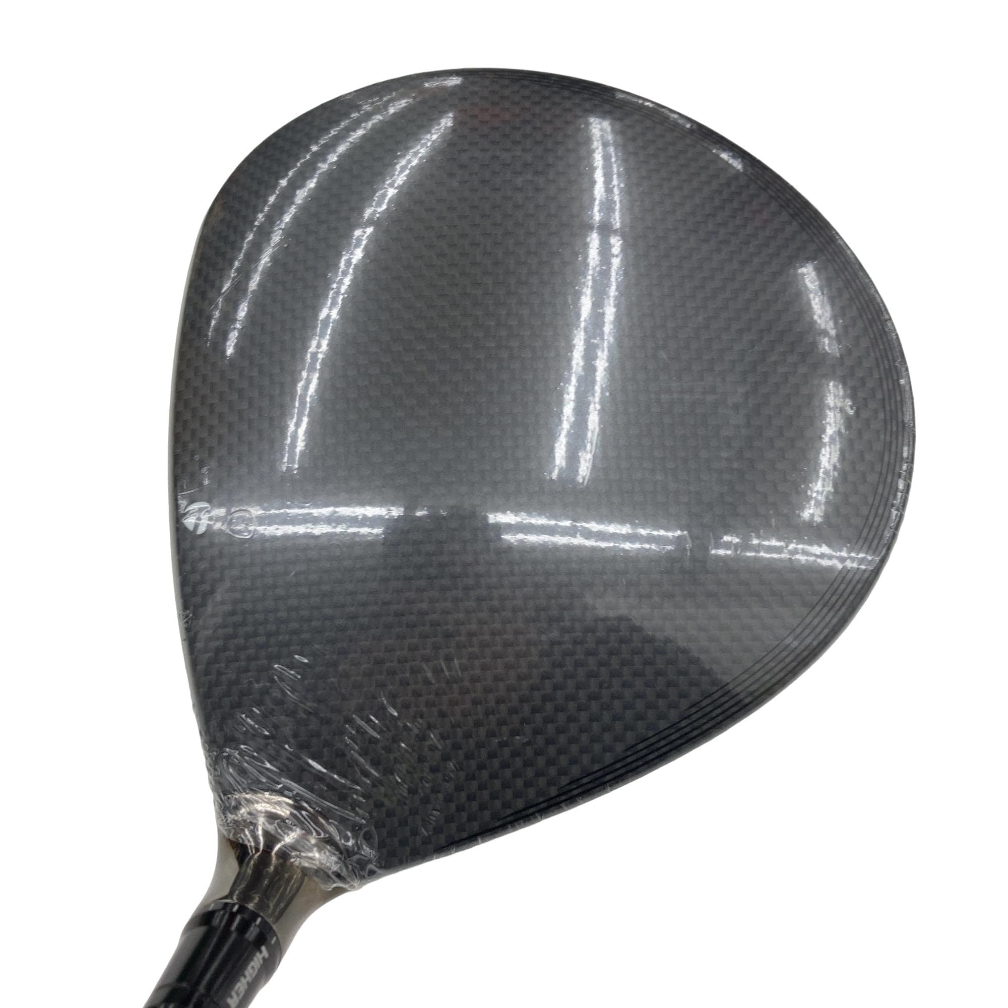 �p���R�T�@�P�O�D�T°