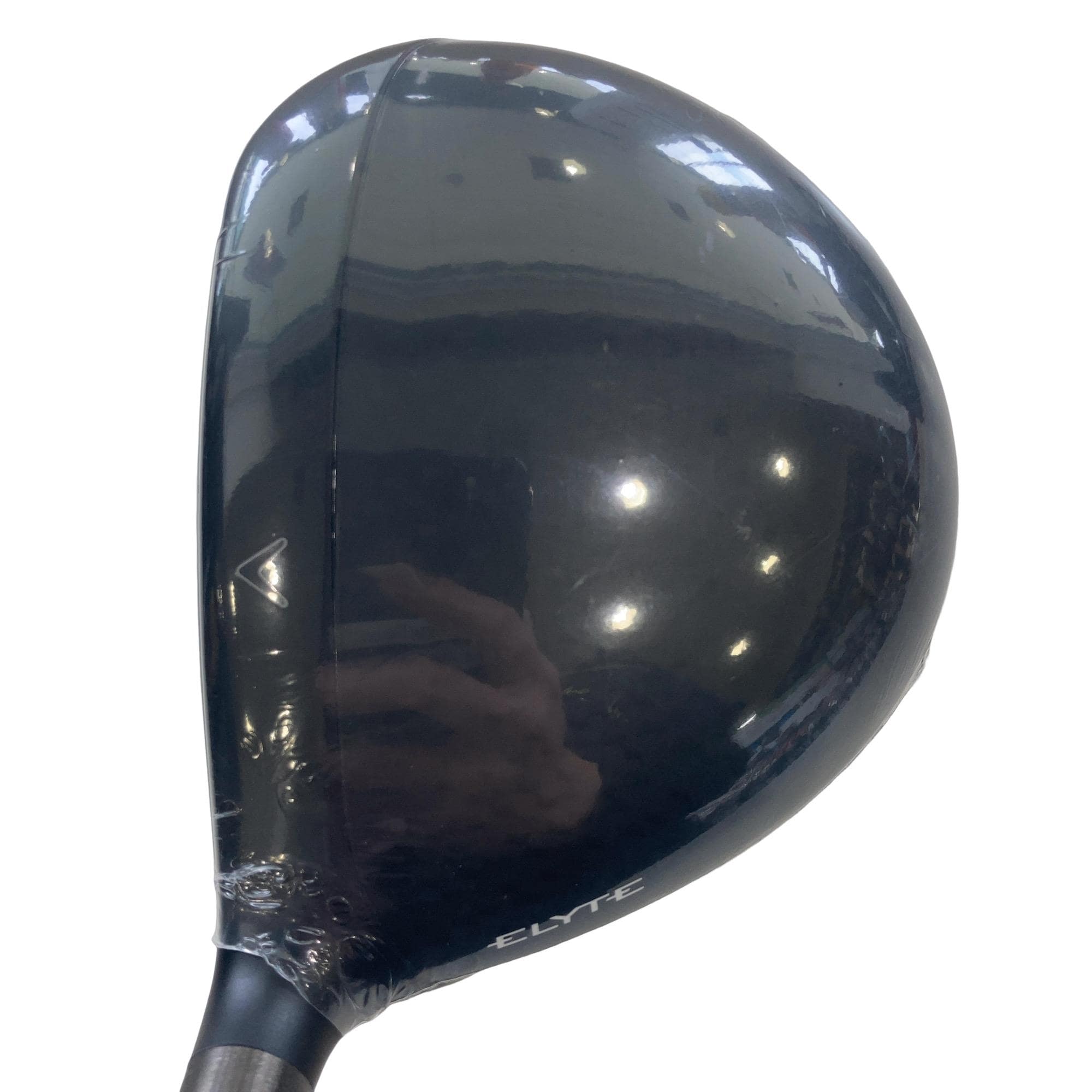 �d�k�x�s�d�@�l�`�w�@�e�`�r�s�@�T�v