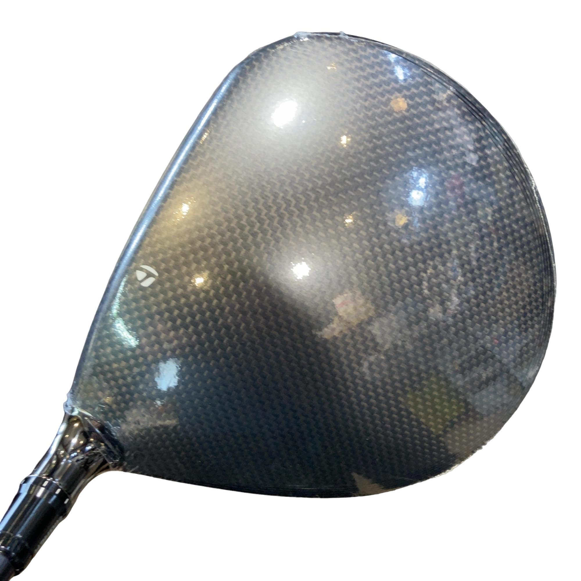 �p���R�T�@�P�O�D�T°