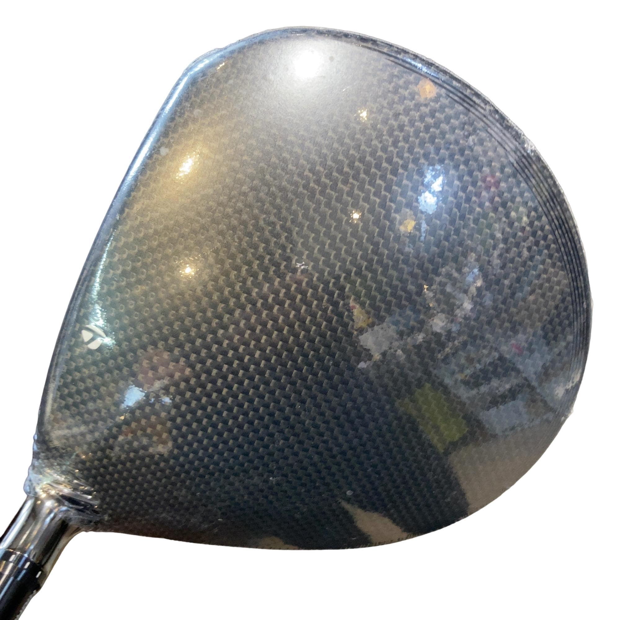 �p���R�T�@�l�`�w�@�@�X°