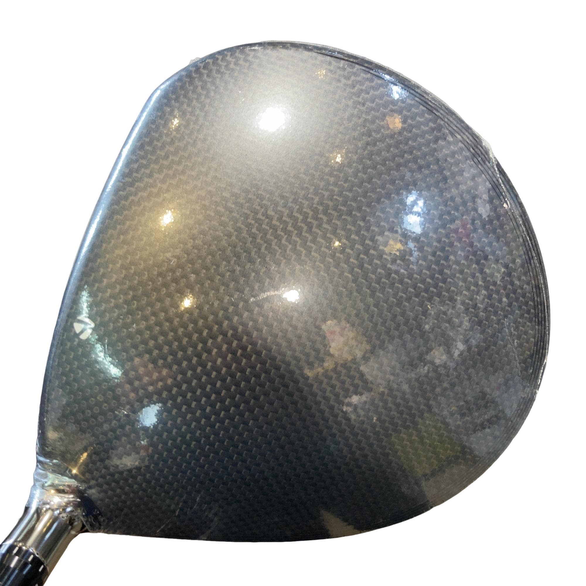 �p���R�T�@�l�`�w�@�@�X°