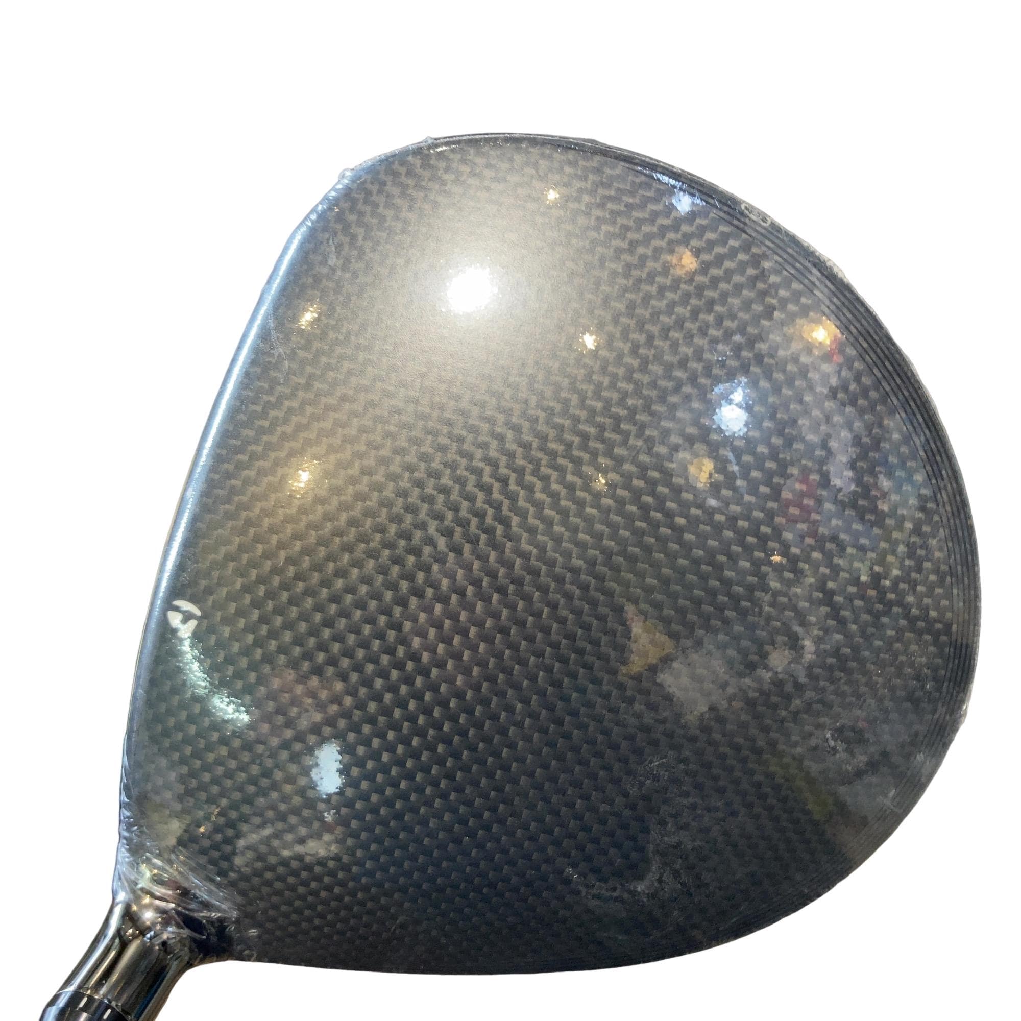 �p���R�T�@�l�`�w�@�P�O�D�T°