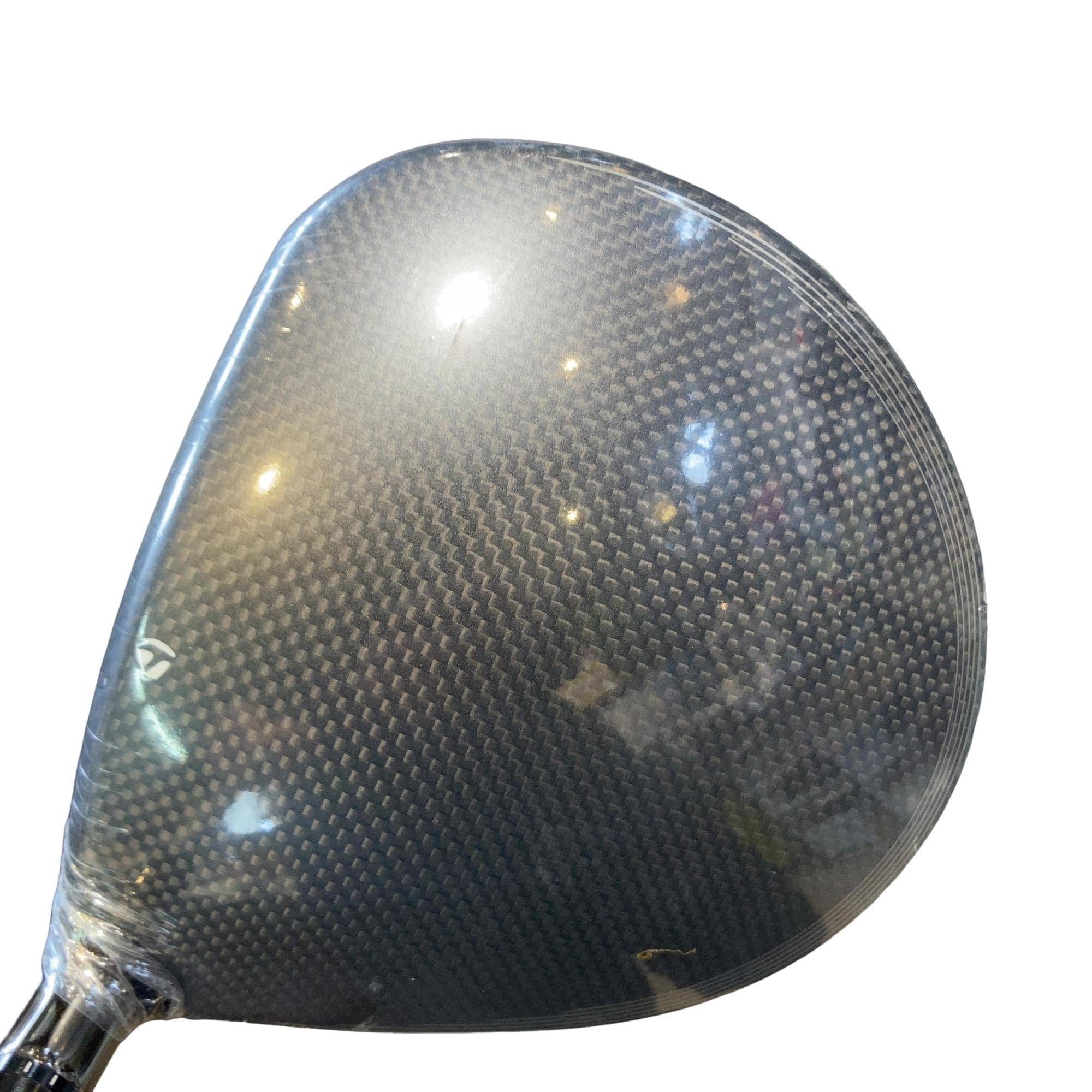 �p���R�T�@�l�`�w�@�k�h�s�d�@�P�O�D�T°