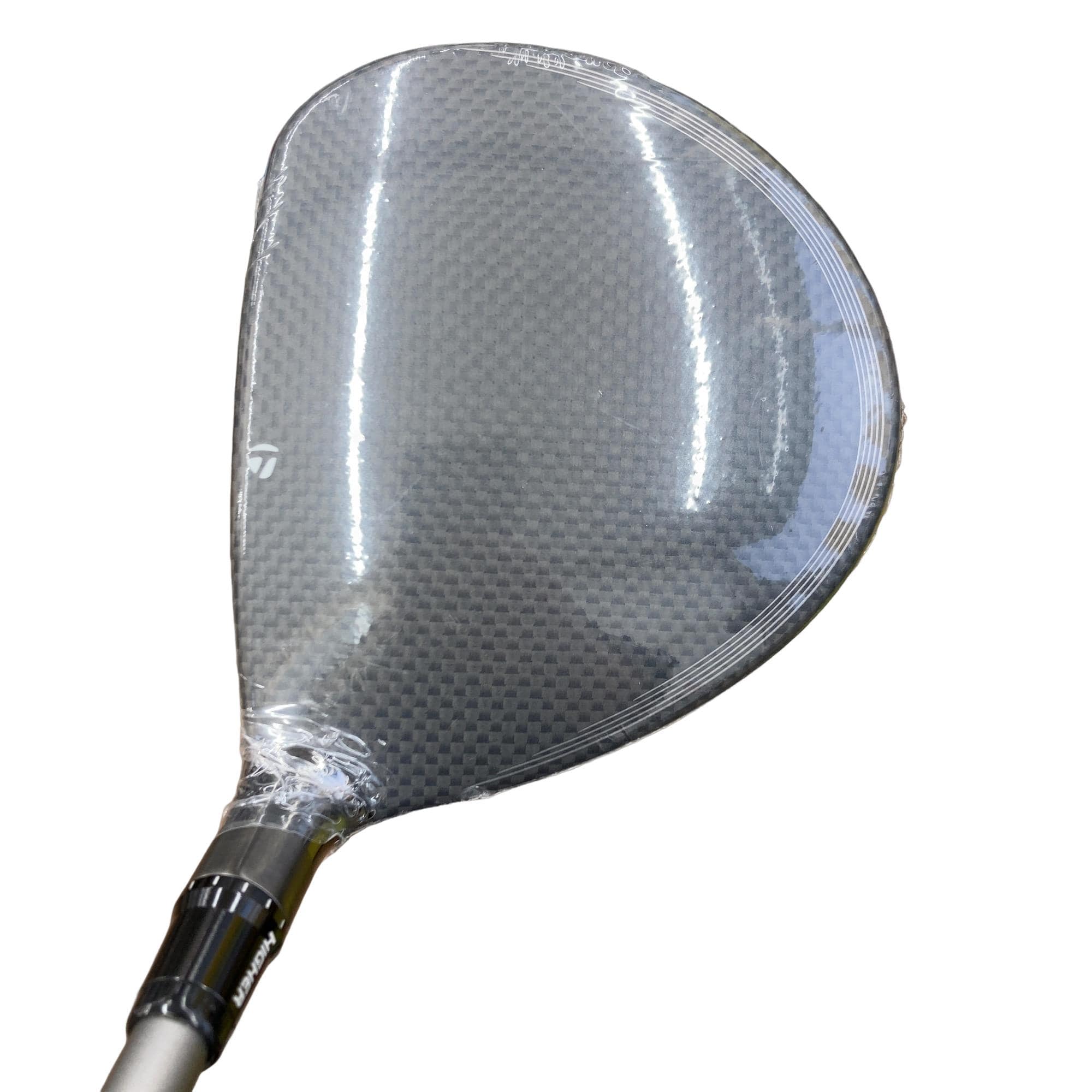 �p���R�T�@�l�`�w�@�k�h�s�d�@�R�v