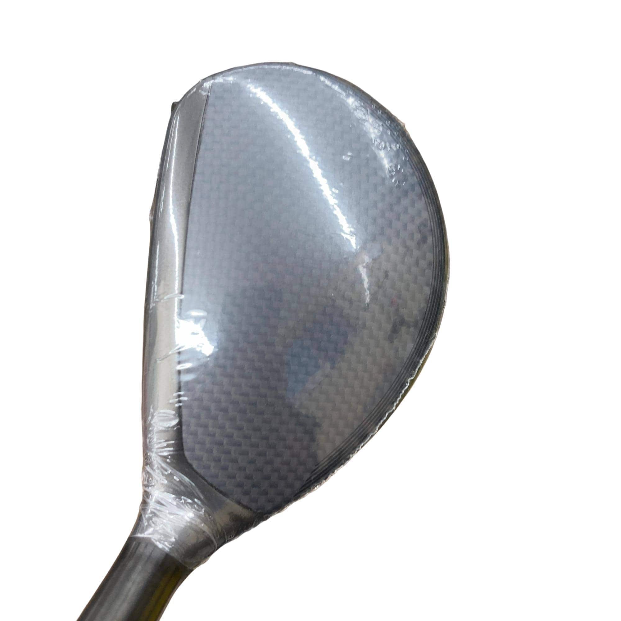 �p���R�T�@�l�`�w�@�t�T