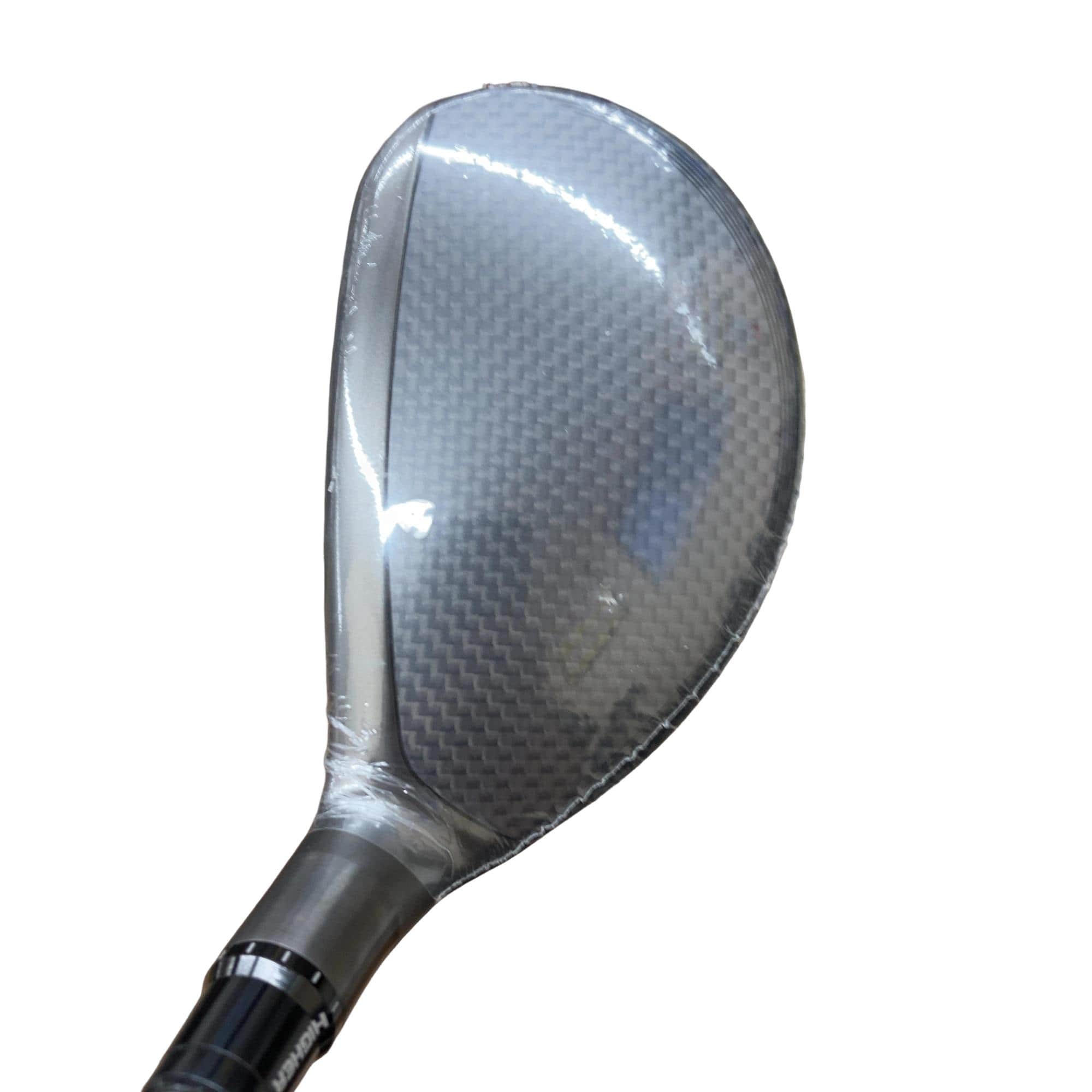 �p���R�T�@�t�S