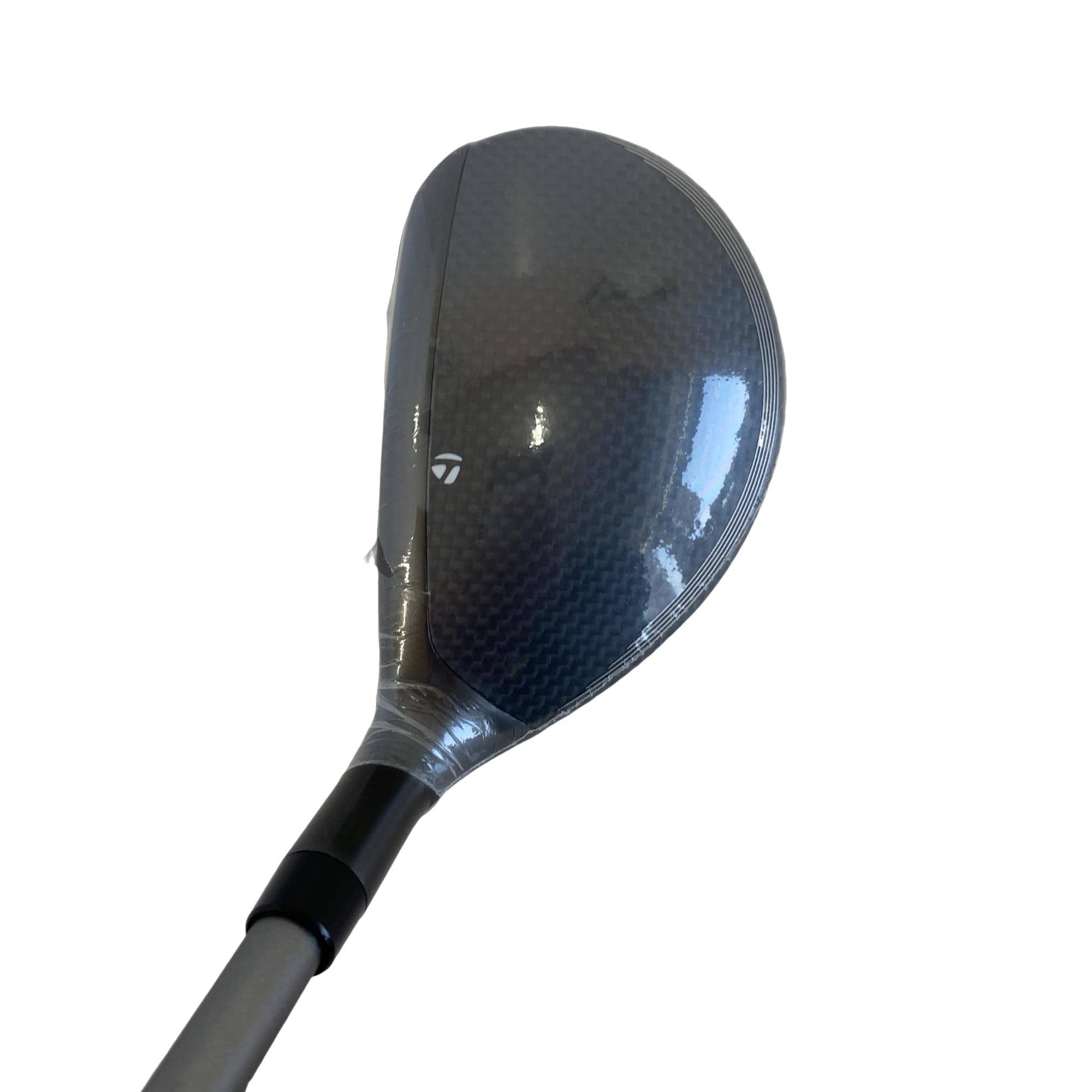 �p���R�T�@�l�`�w�@�k�h�s�d�@�t�T