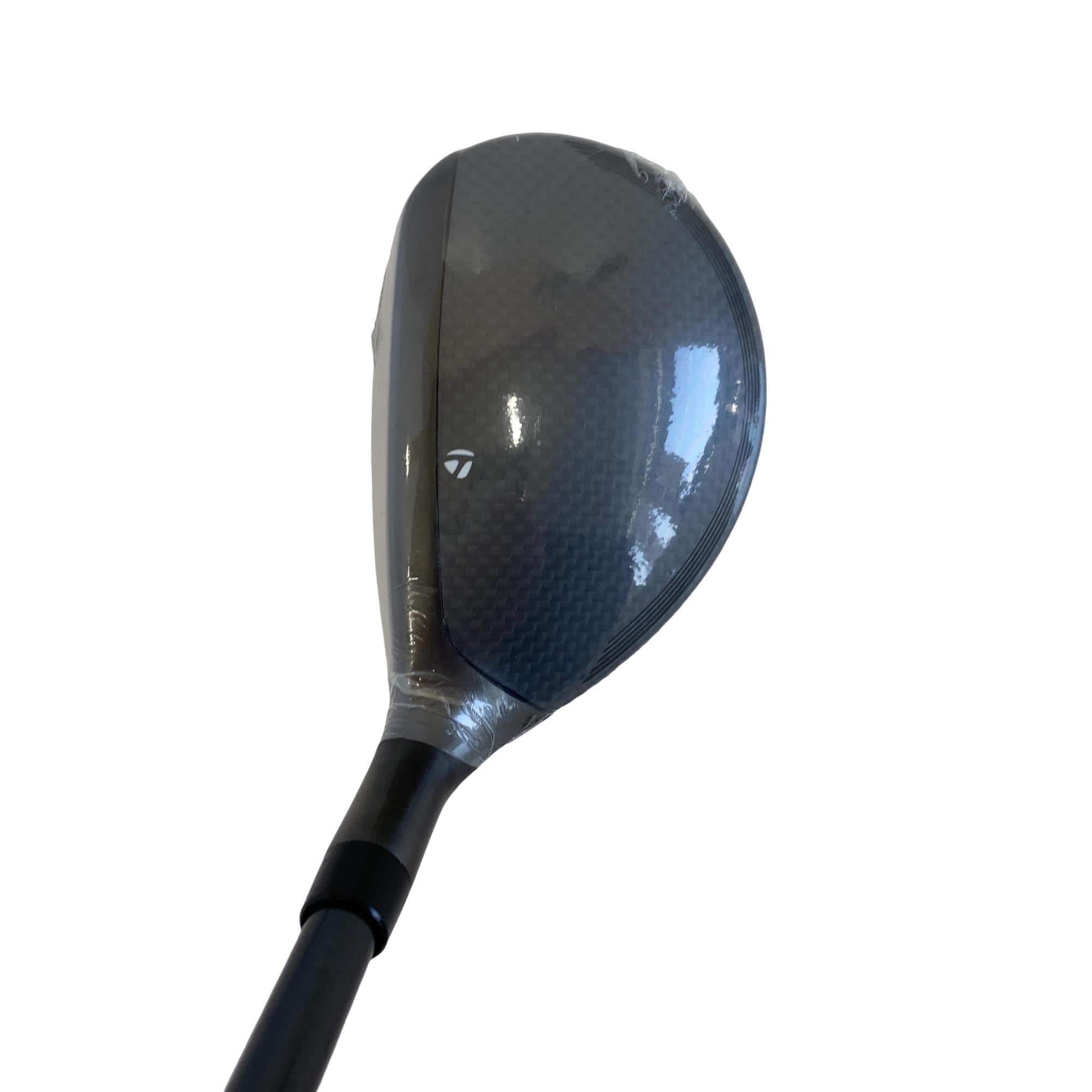 �p���R�T�@�l�`�w�@�t�T