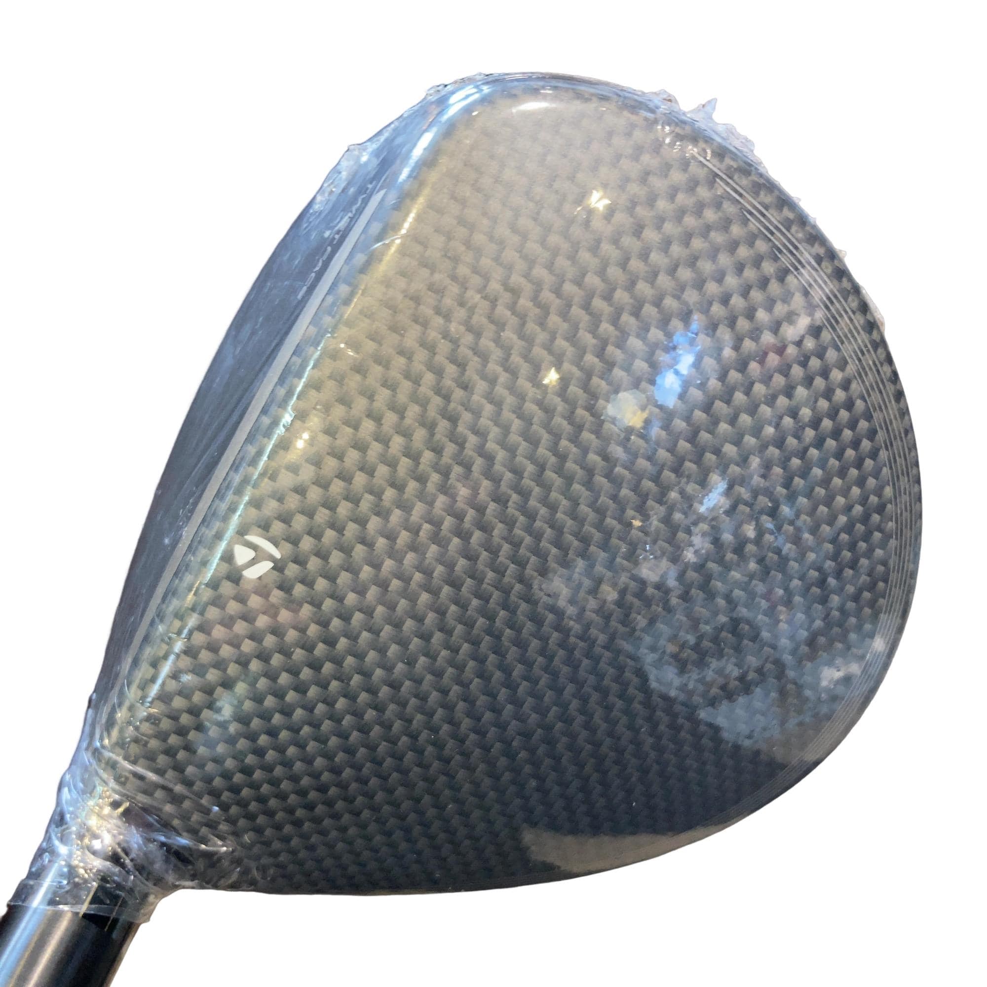 �p���R�T�@�l�`�w�@�k�h�s�d�@�T�v