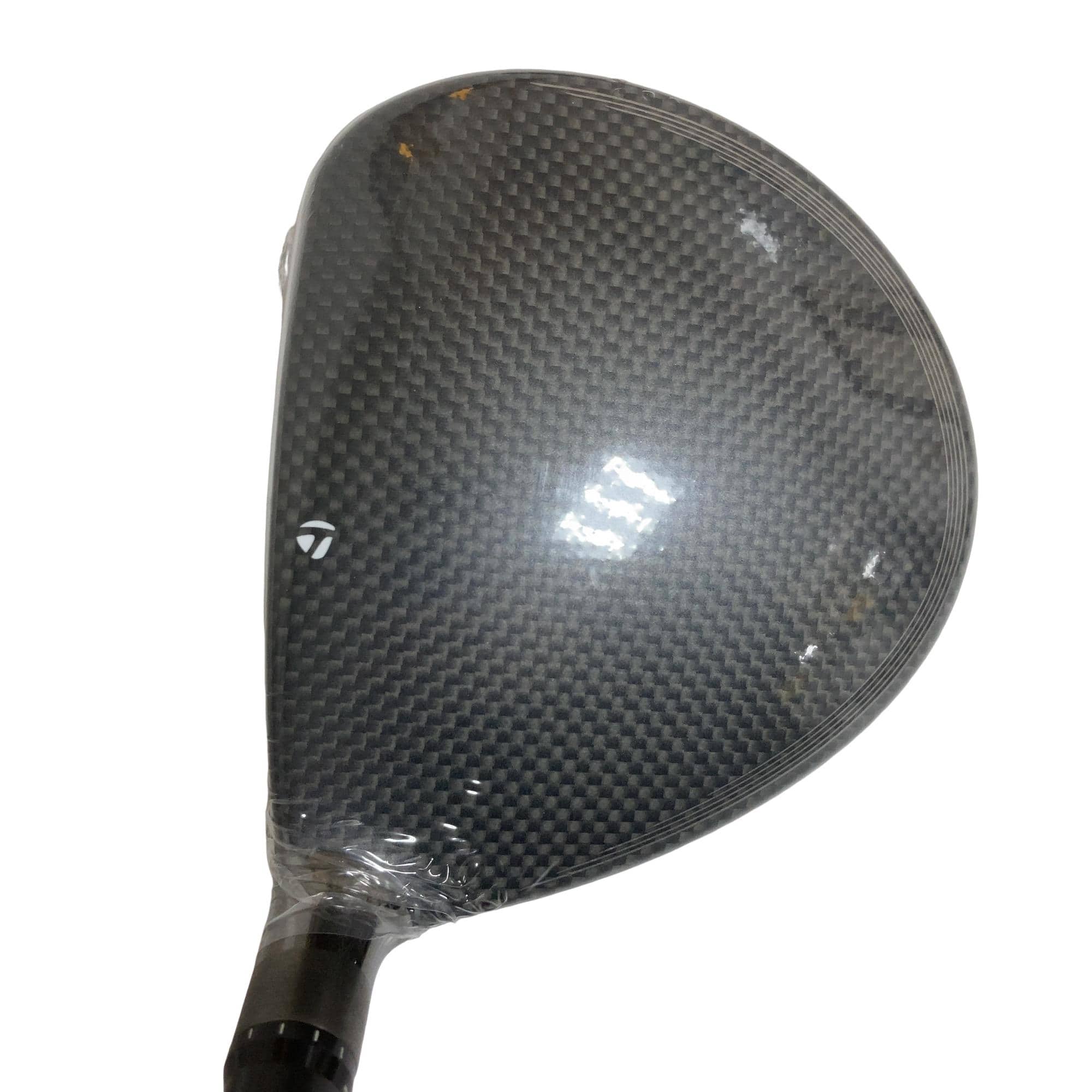 �p���R�T�@�l�`�w�@�k�h�s�d�@�R�v