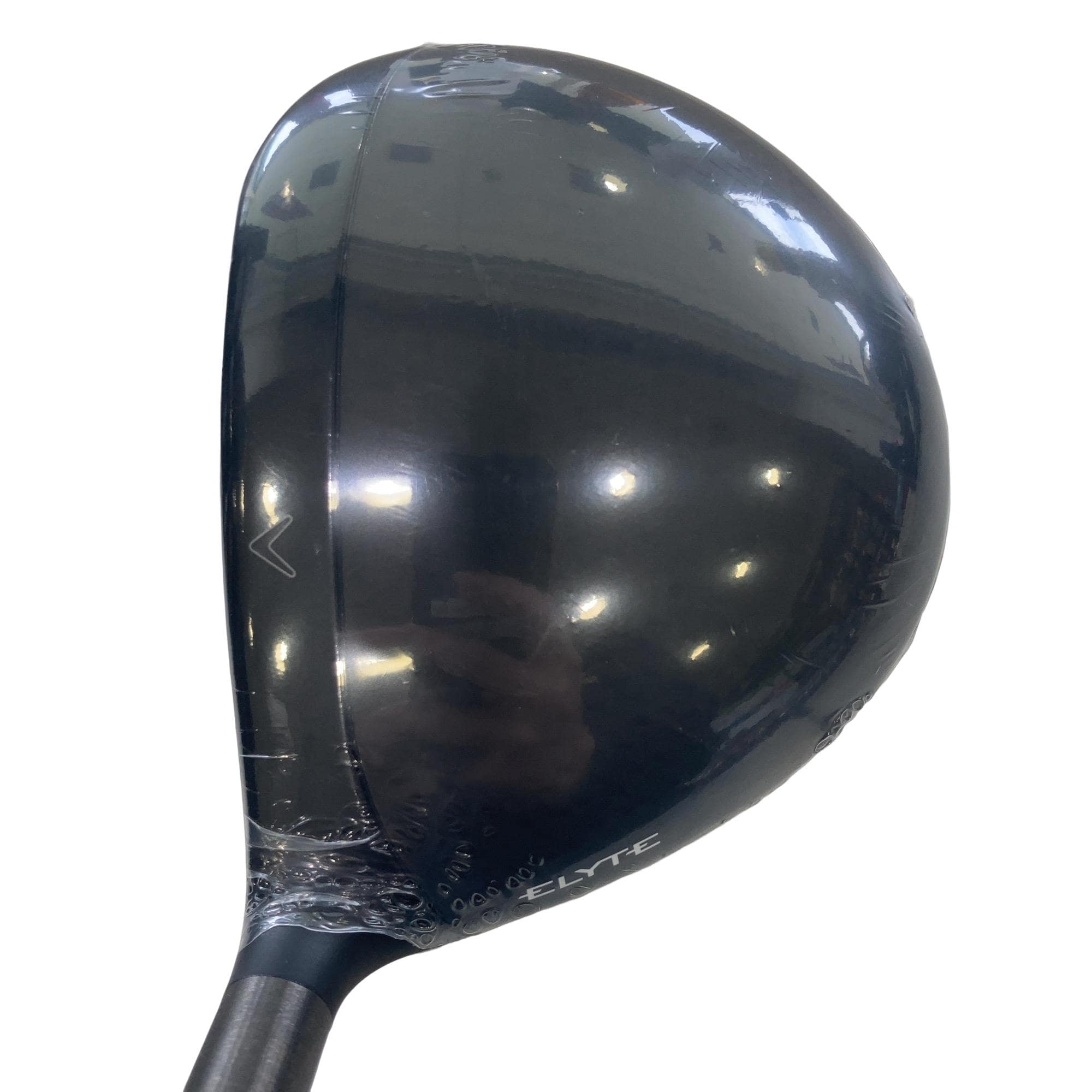 �d�k�x�s�d�@�l�`�w�@�e�`�r�s�@�R�v