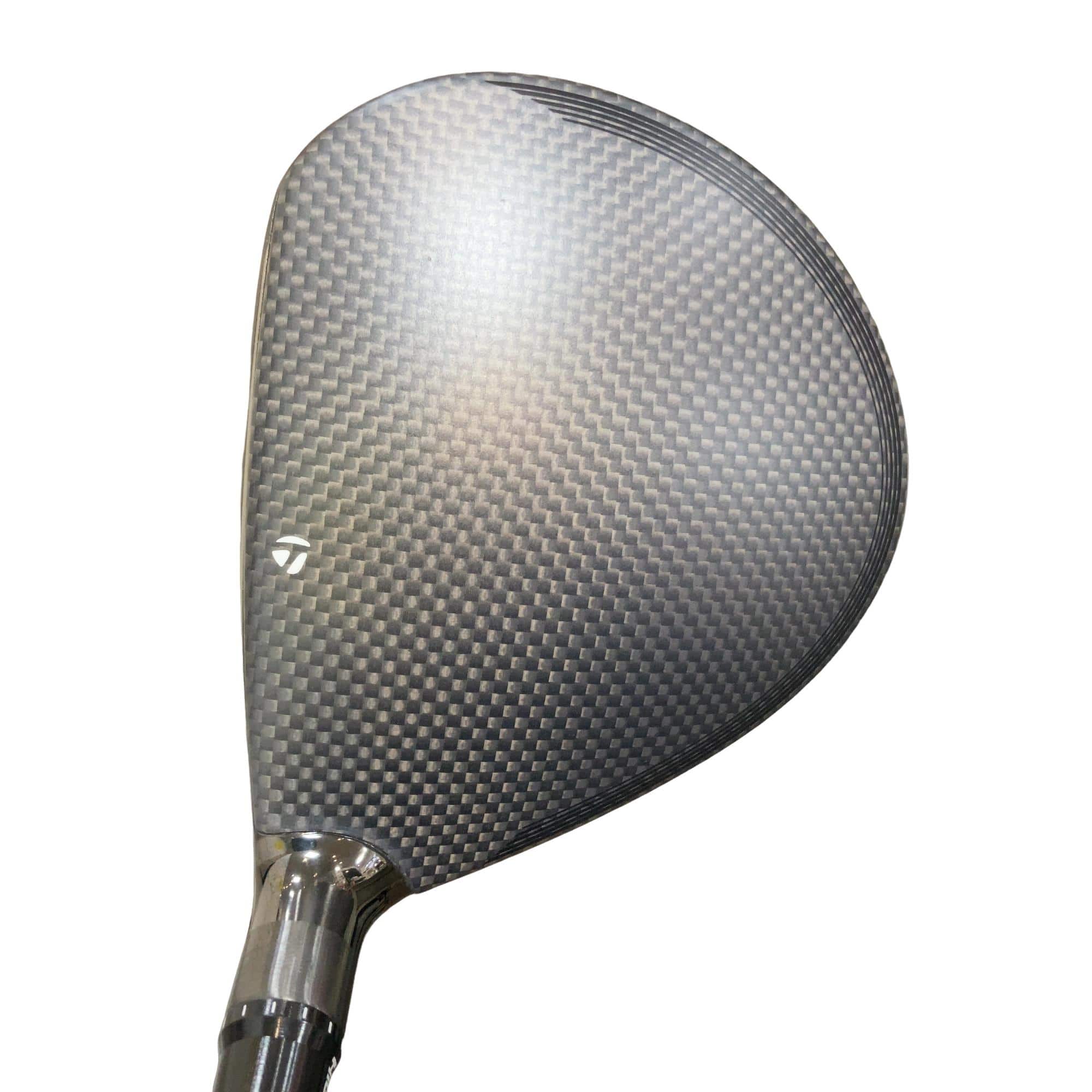 �p���R�T�@�R�v