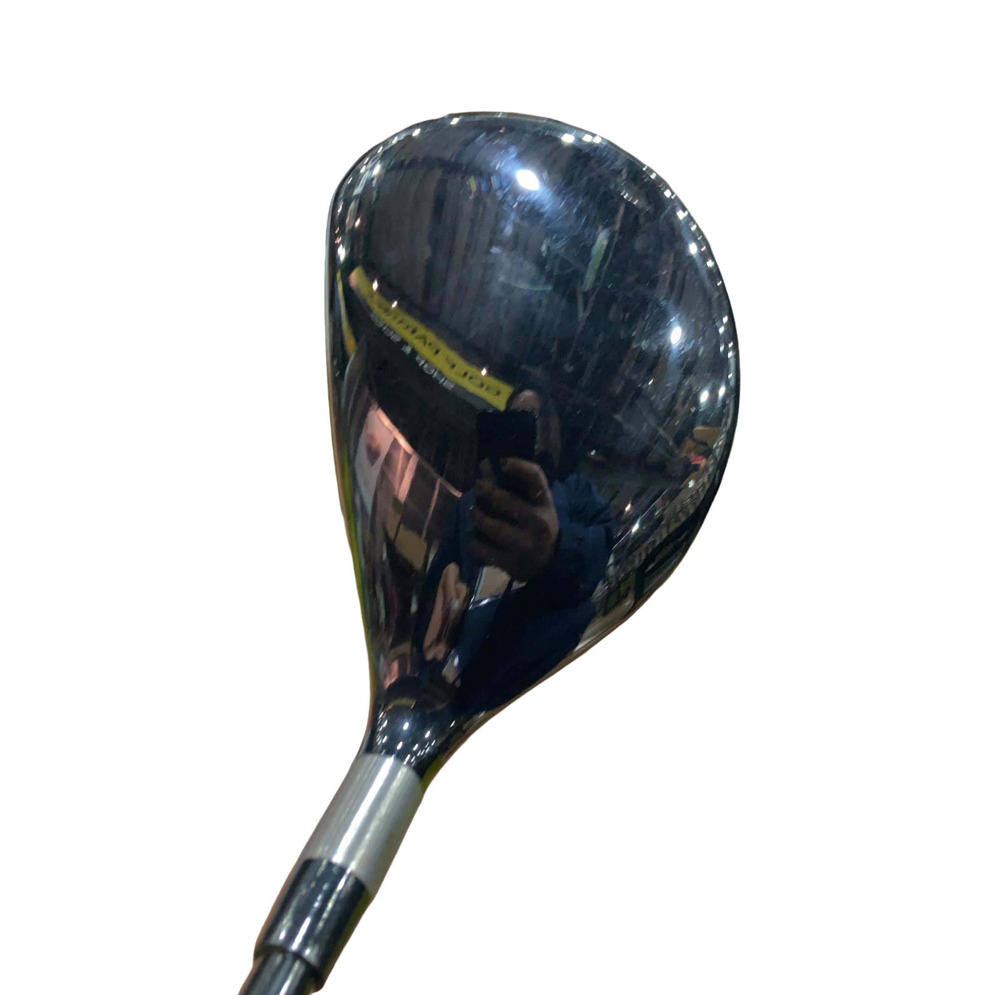 �`�o�d�w�@�t�v�i�Q�O�Q�S�j�@�P�V°