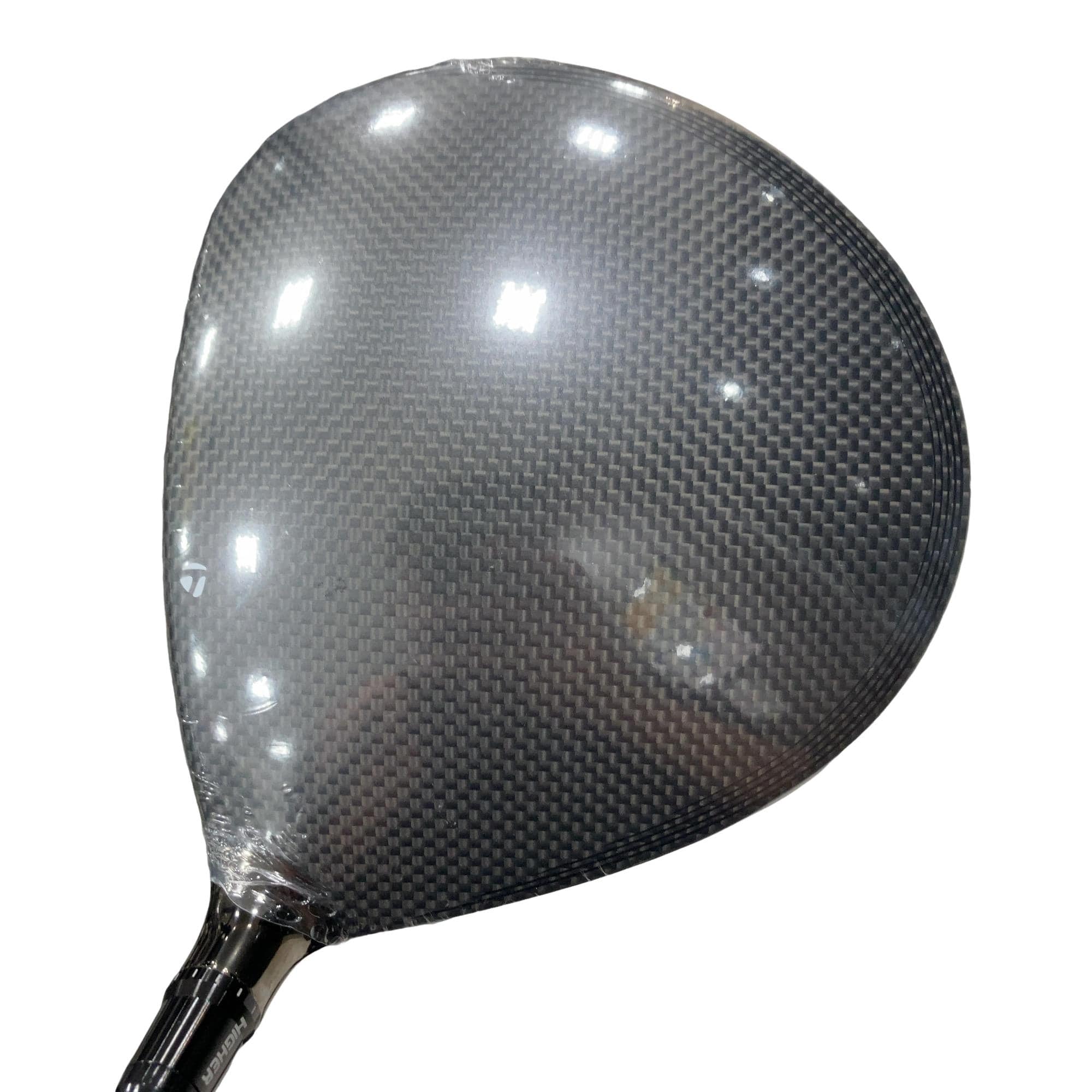 �p���R�T�@�P�O�D�T°