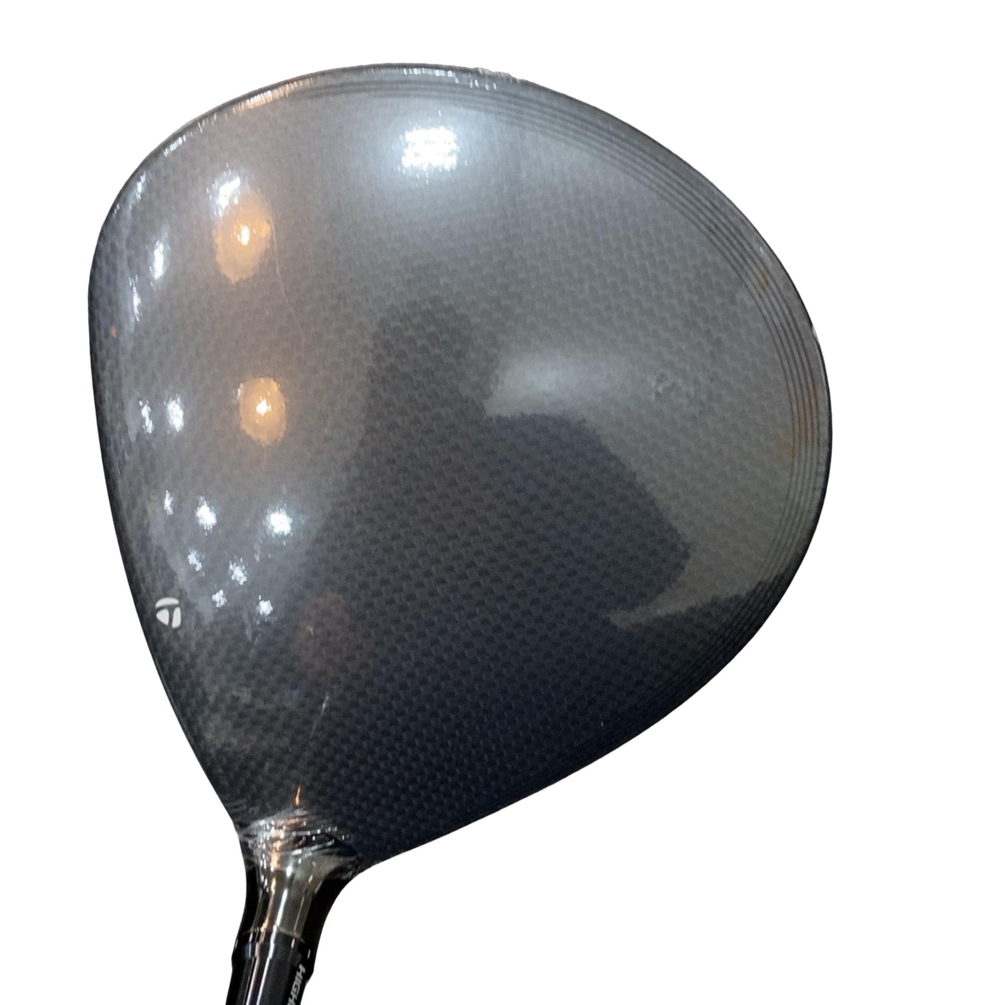 �p���R�T�@�P�O�D�T°