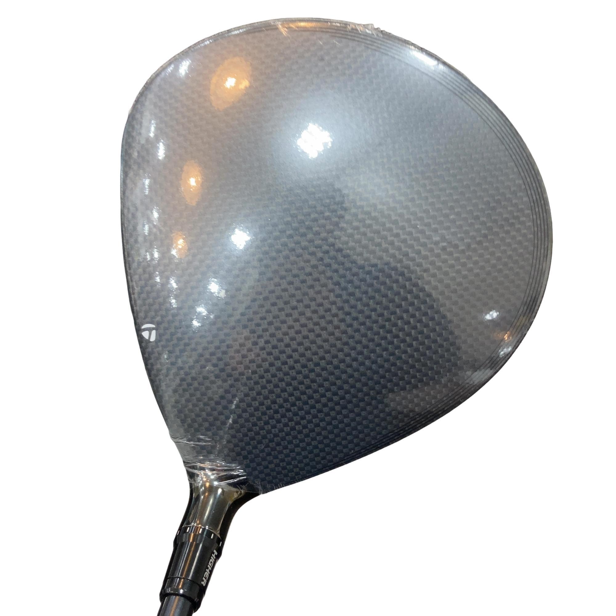 �p���R�T�@�l�`�w�@�P�O�D�T°