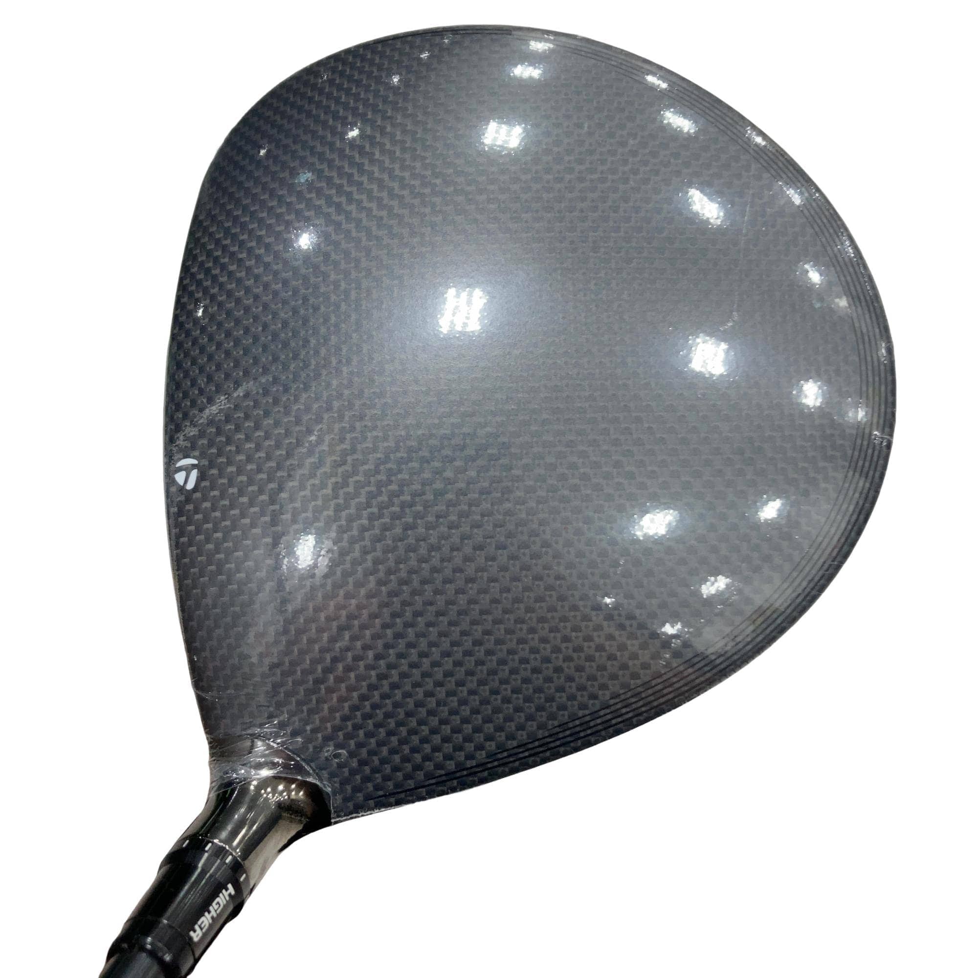 �p���R�T�@�l�`�w�@�P�O�D�T°