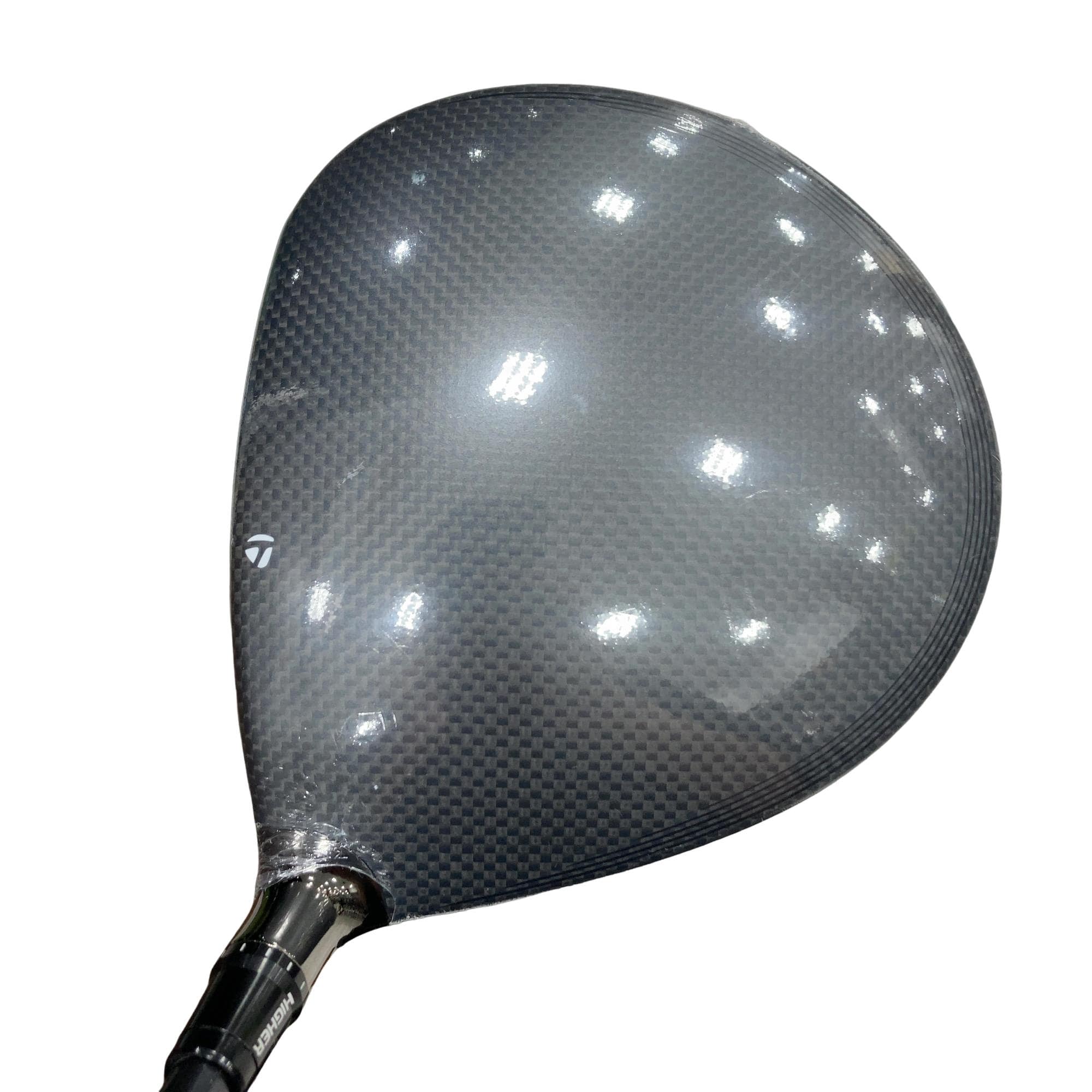 �p���R�T�@�l�`�w�@�P�O�D�T°