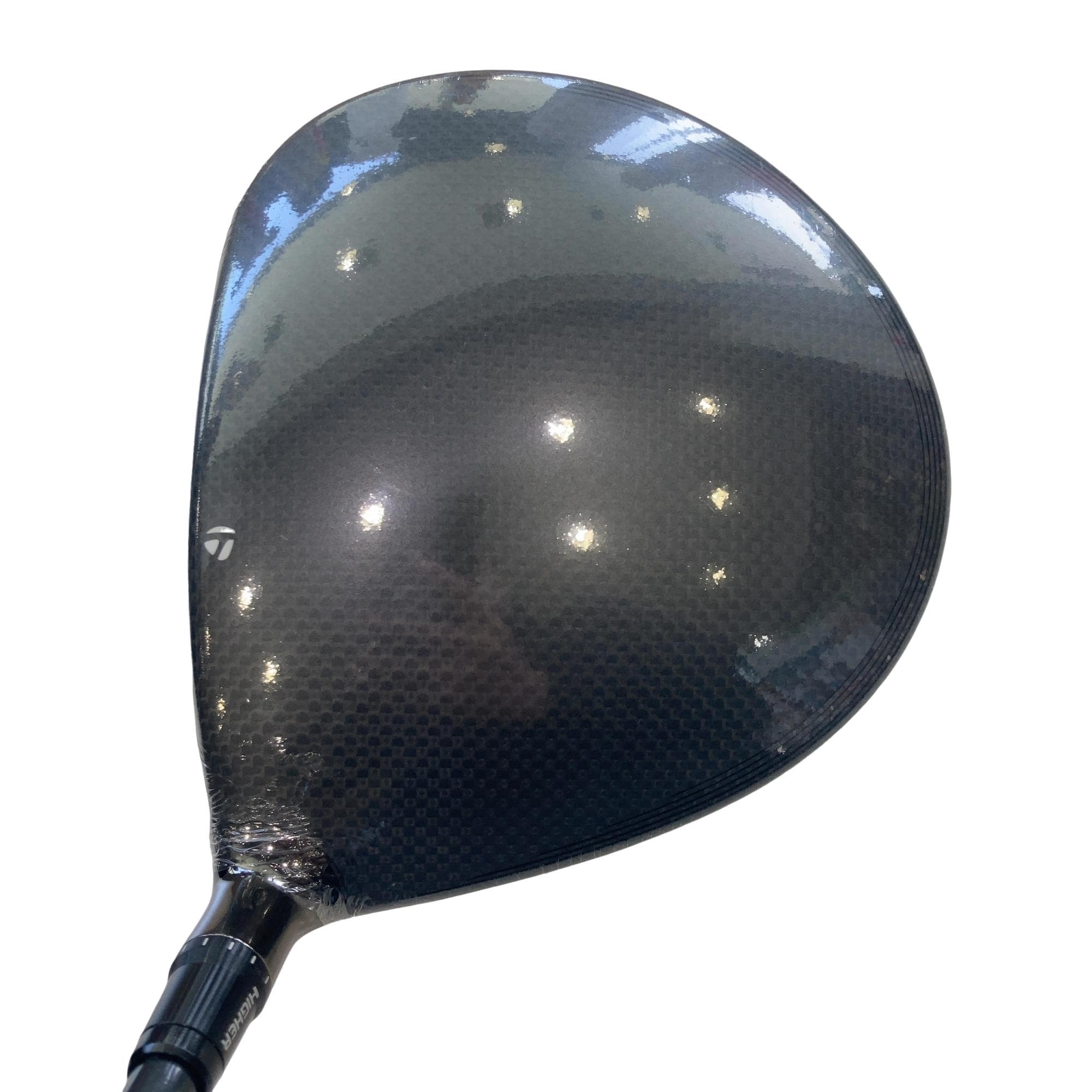 �p���R�T�@�l�`�w�@�P�O�D�T°