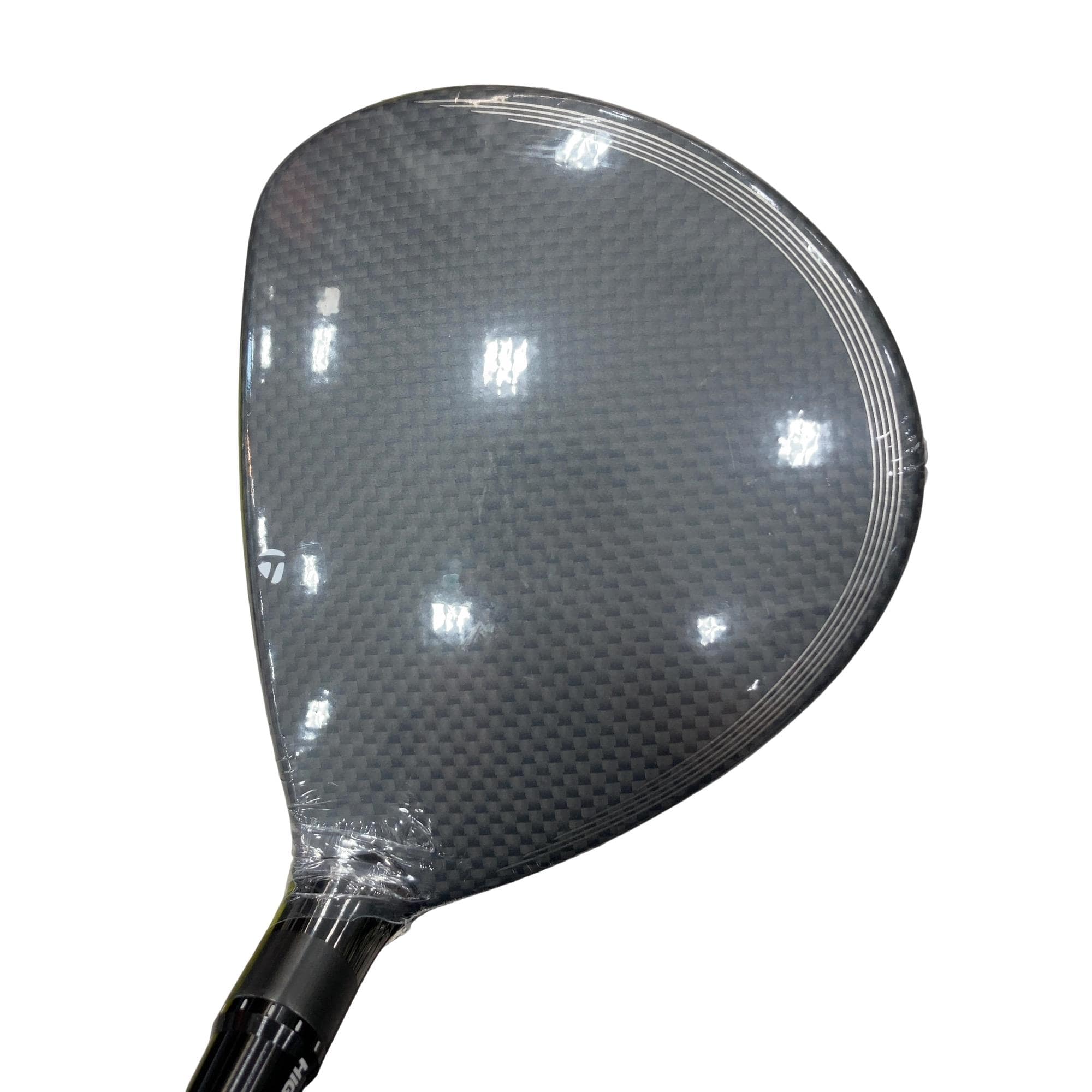 �p���R�T�@�l�`�w�@�k�h�s�d�@�T�v