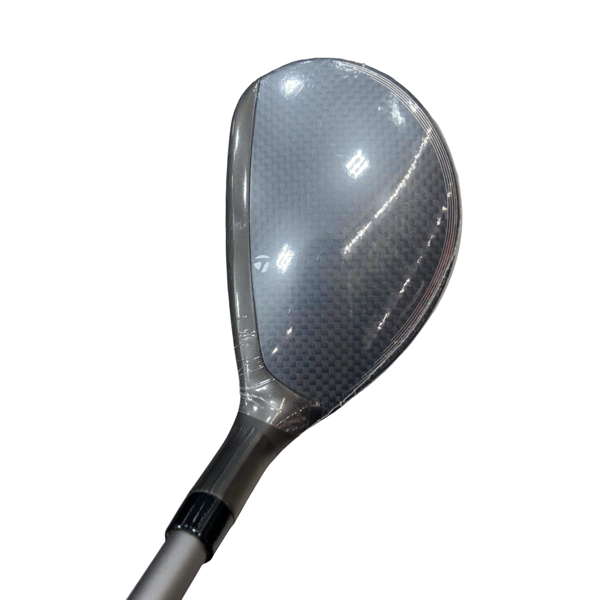 �p���R�T�@�l�`�w�@�k�h�s�d�@�t�S