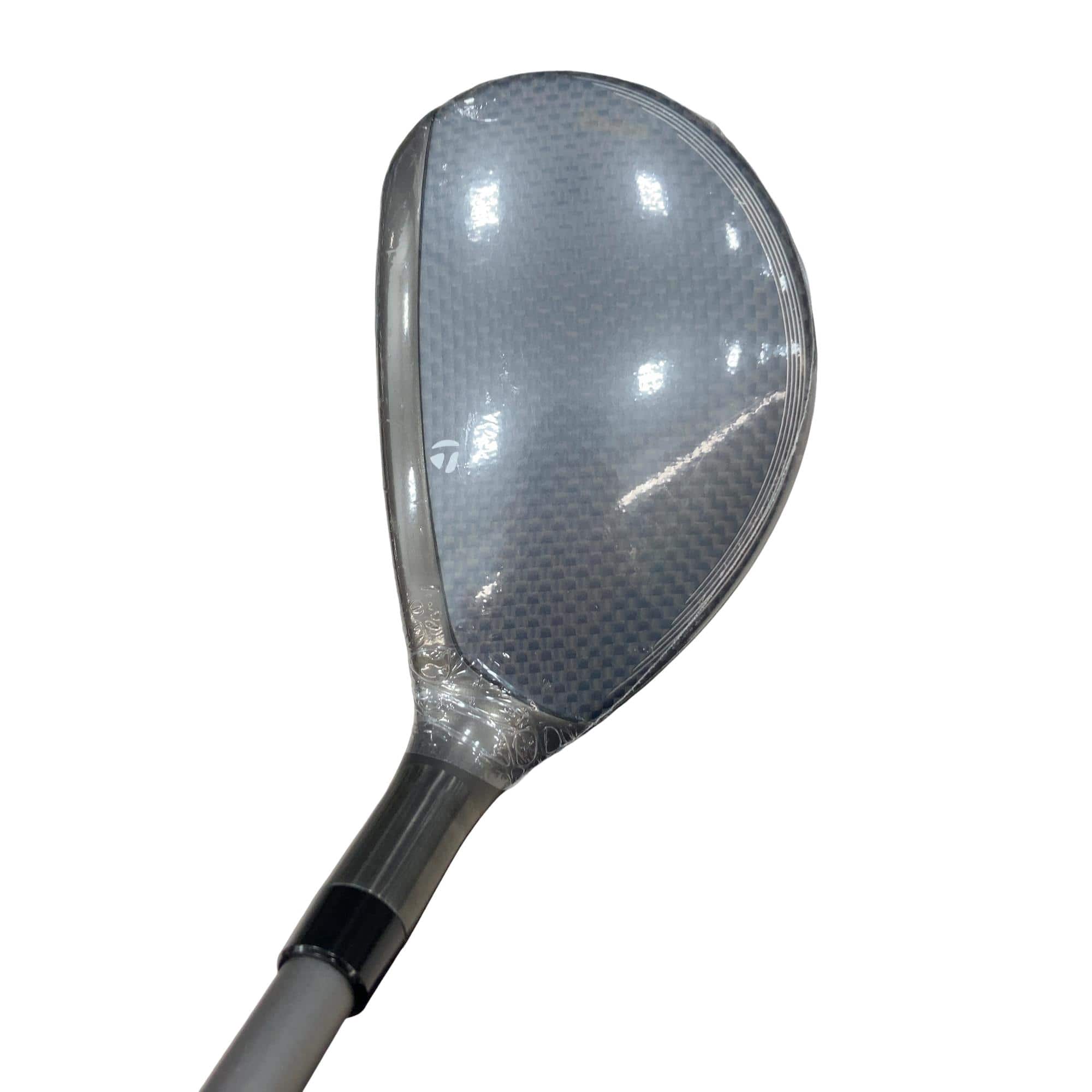 �p���R�T�@�l�`�w�@�k�h�s�d�@�t�S