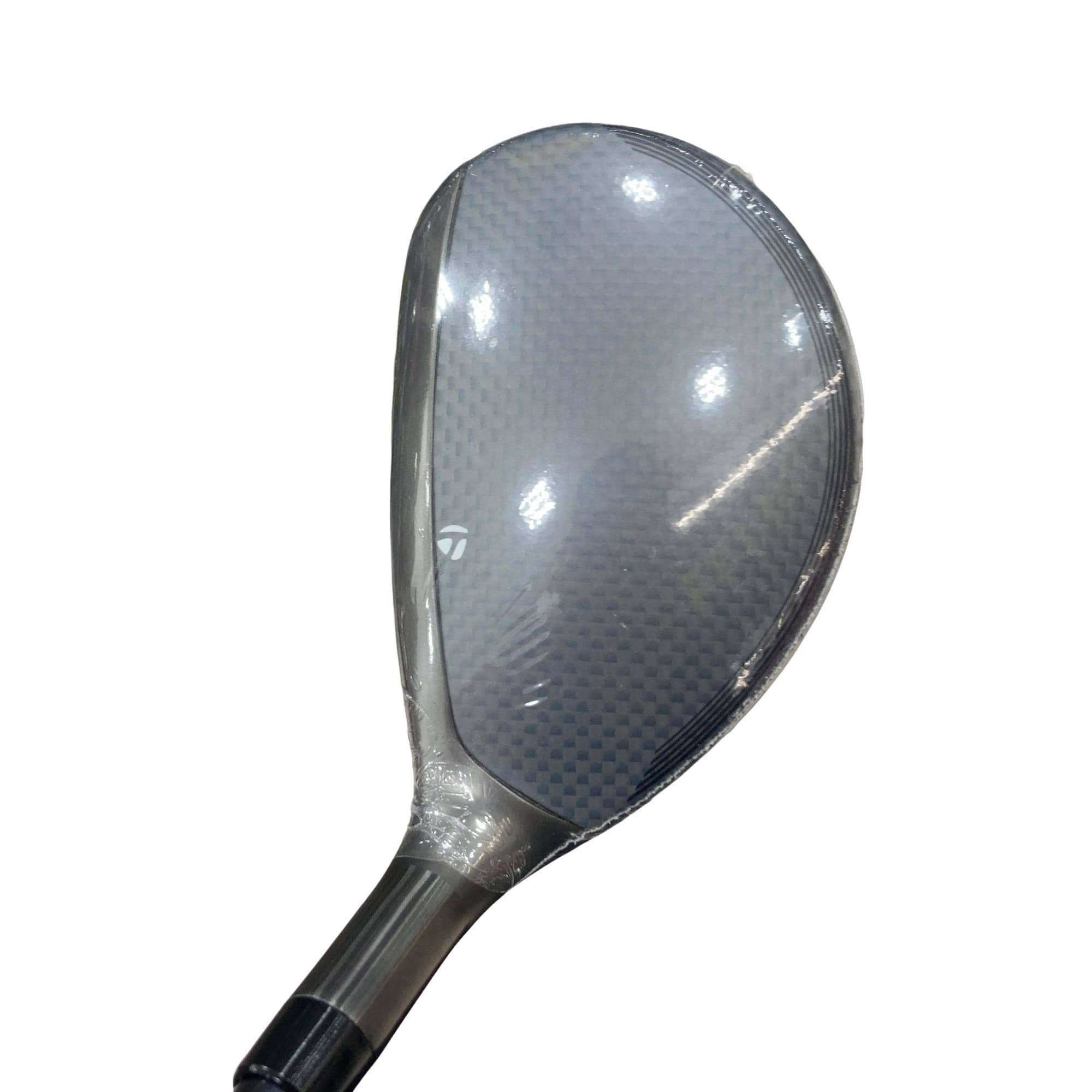 �p���R�T�@�l�`�w�@�t�R