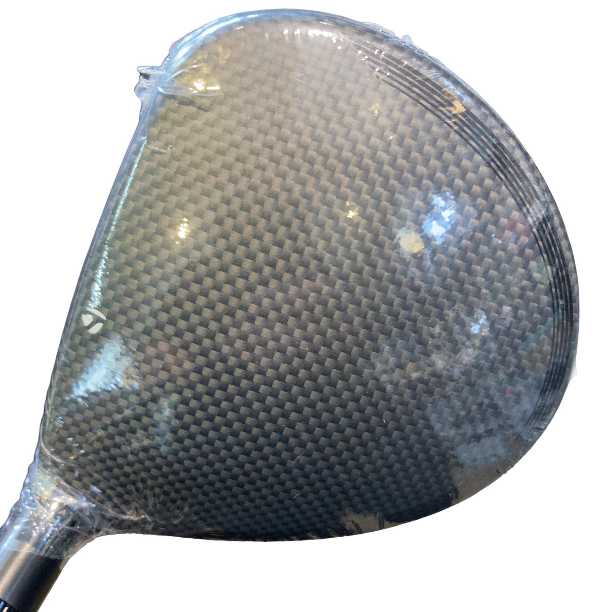 �p���R�T�@�l�`�w�@�R�v