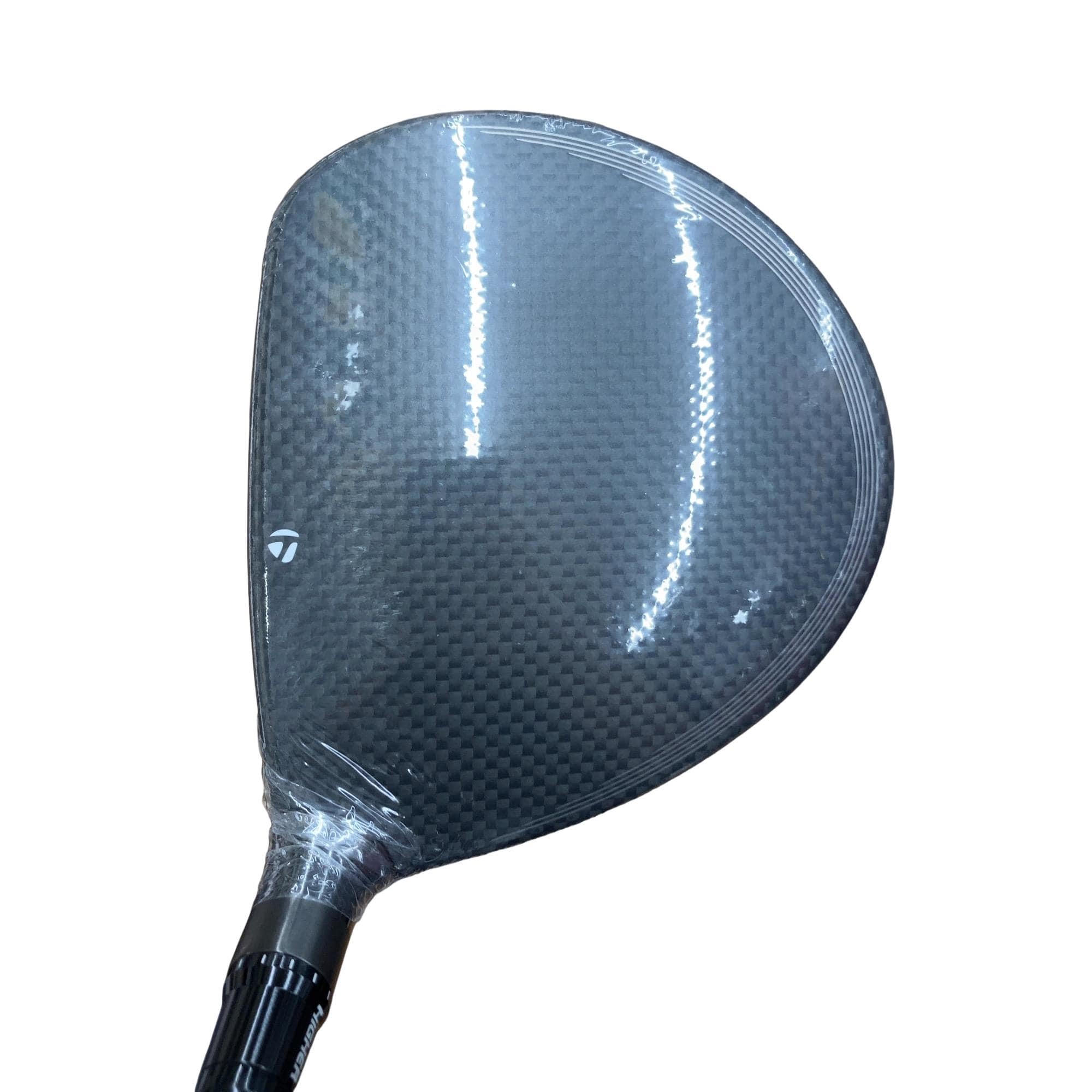 �p���R�T�@�l�`�w�@�k�h�s�d�@�R�v�@���f�B�[�X